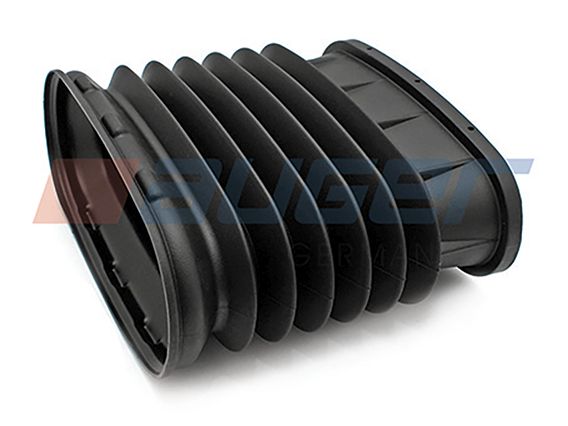 Air filter Auger 504065518