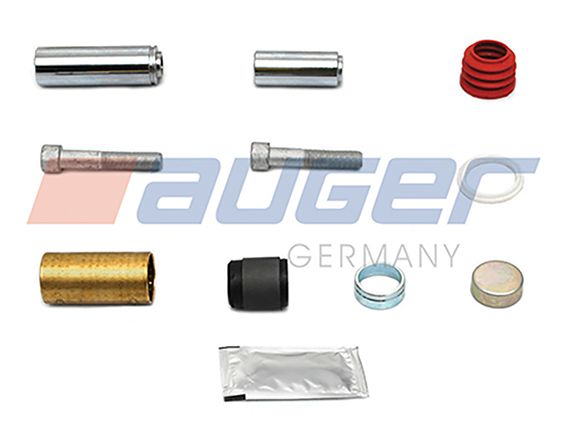 Zestaw naprawczy Auger 81508226044