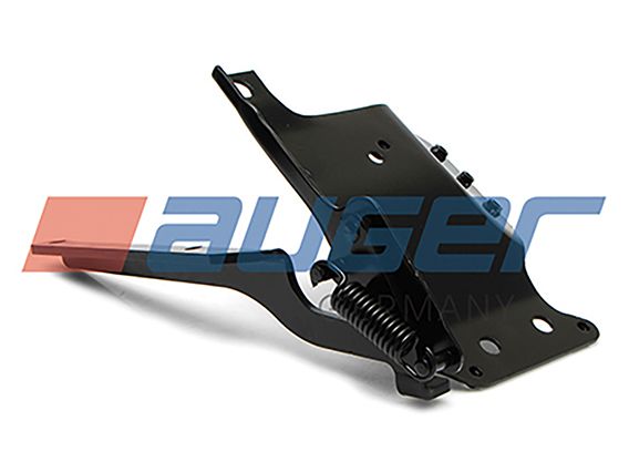 Hinge Auger 1889297