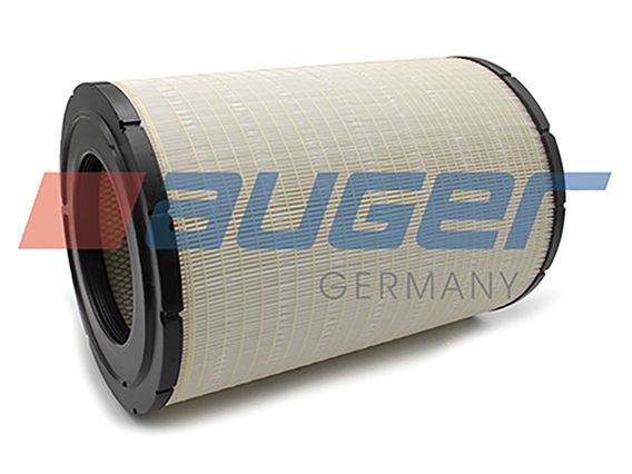 Luchtfilter Auger 20732726
