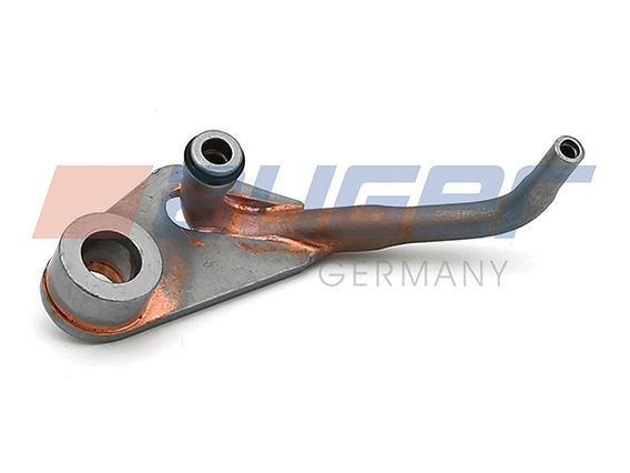 Düse Auger 1556430