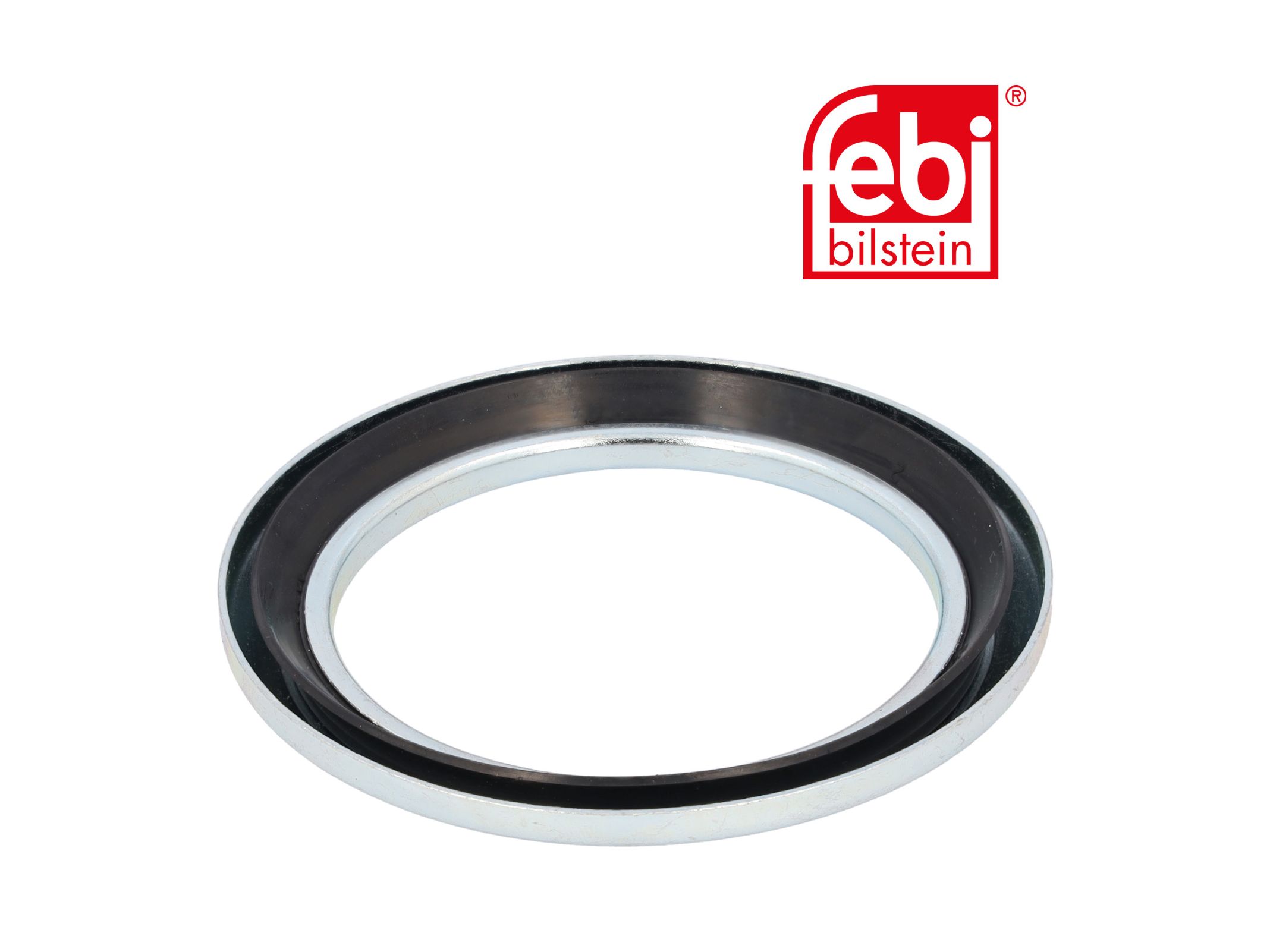 Семеринг, валове Febi 0376 039
