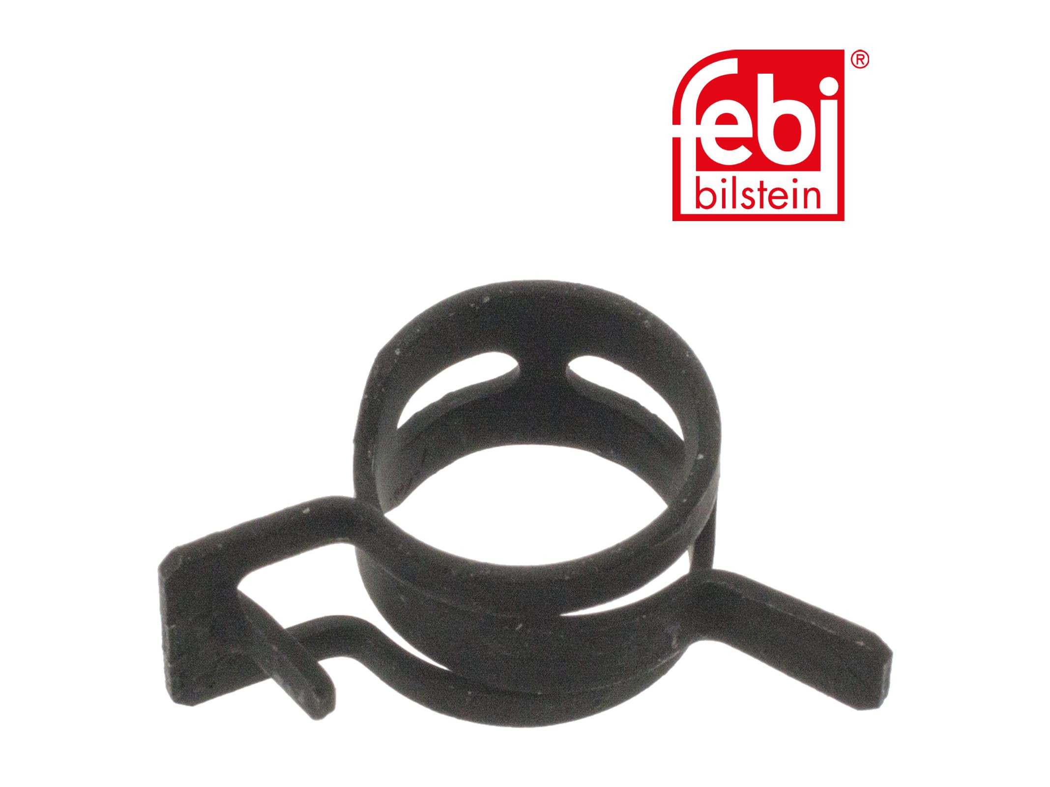 Скоба Febi 1382194