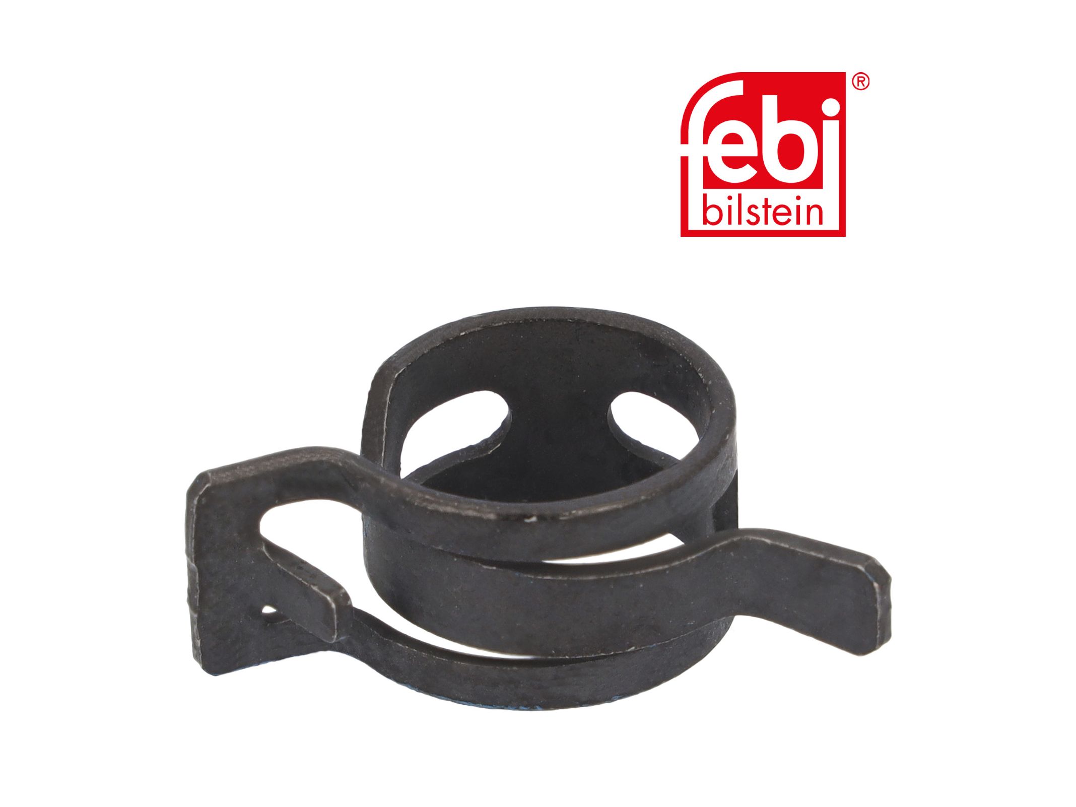 Скоба Febi 1382195