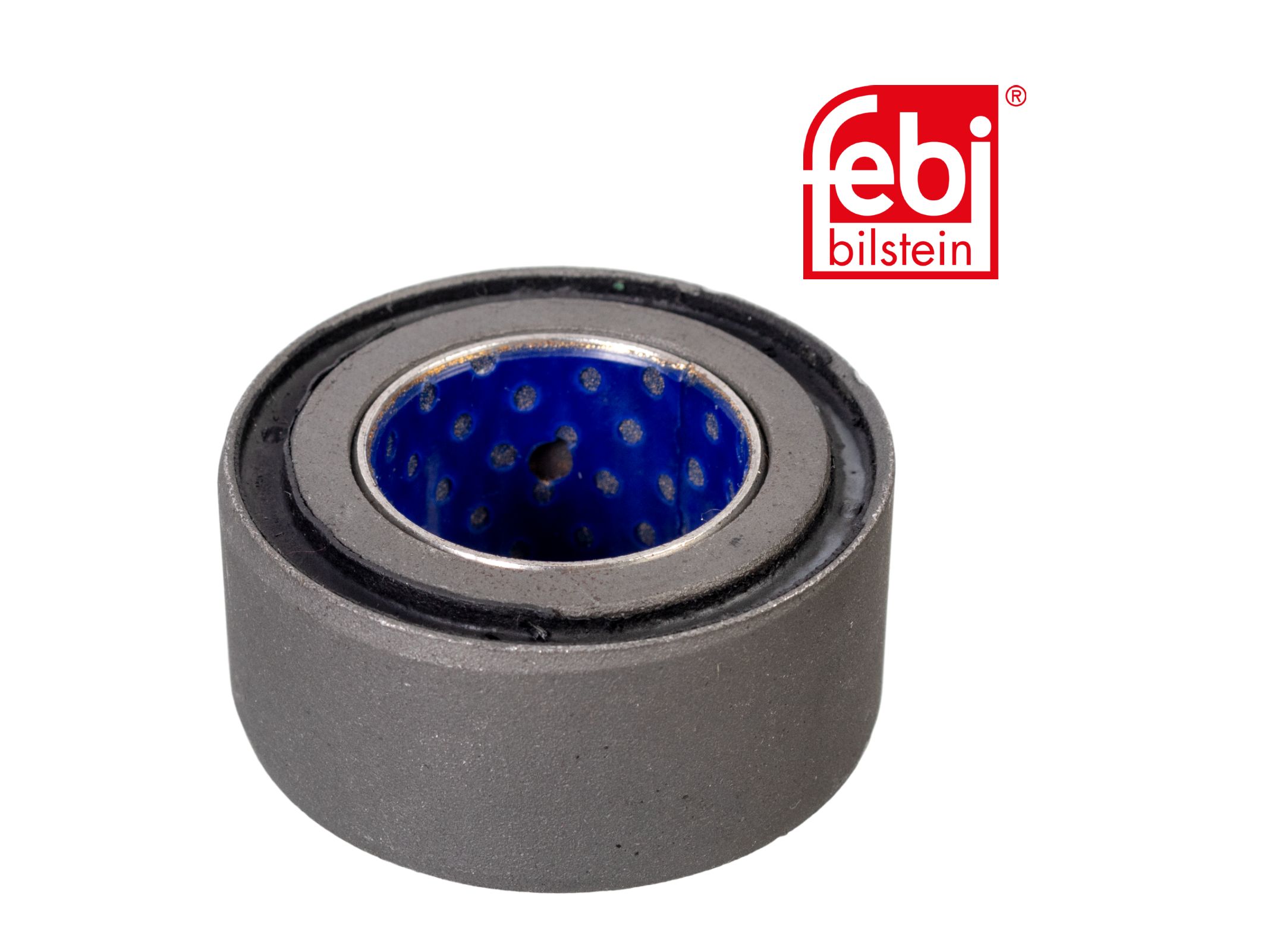 محمل انزلاقي Febi 1694 967