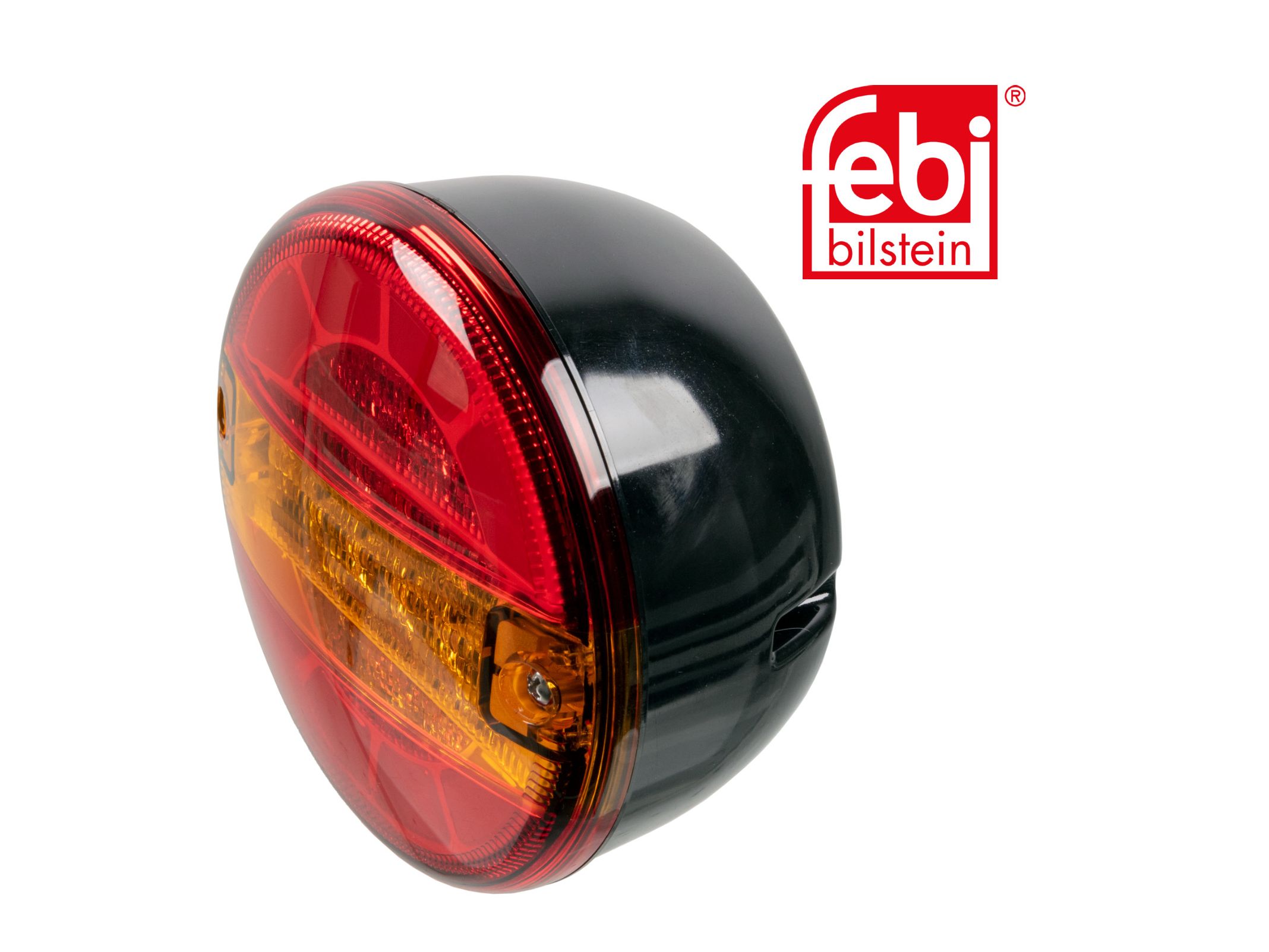 Адаптерный кабель Febi 1524451