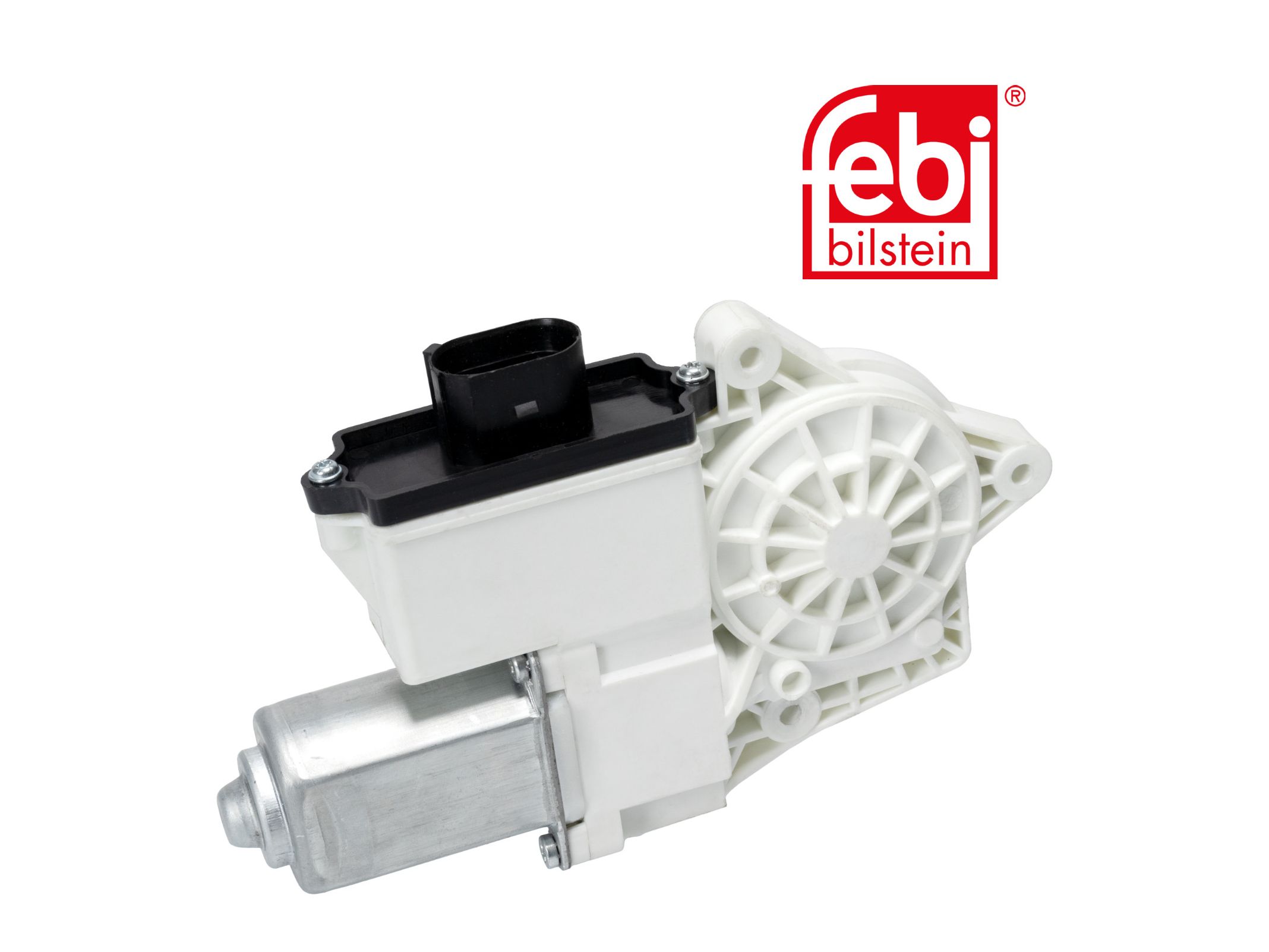 Window lifter motor Febi 2148 562 SK