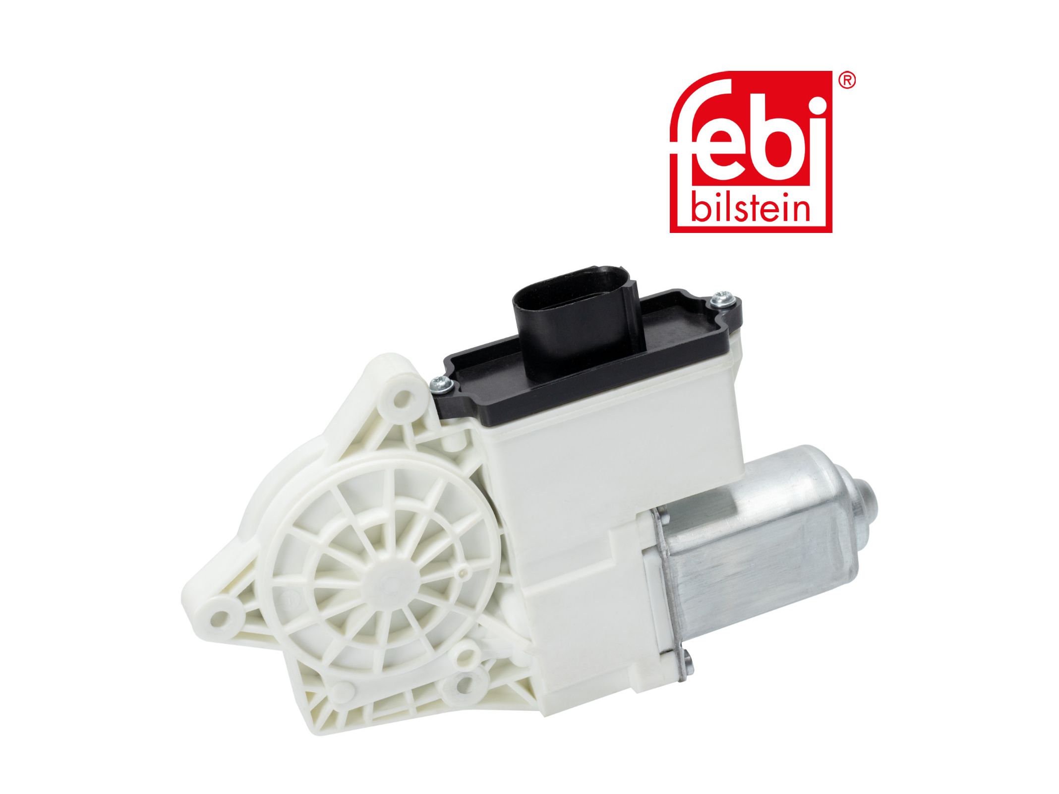 Window lifter motor Febi 2148561 SK