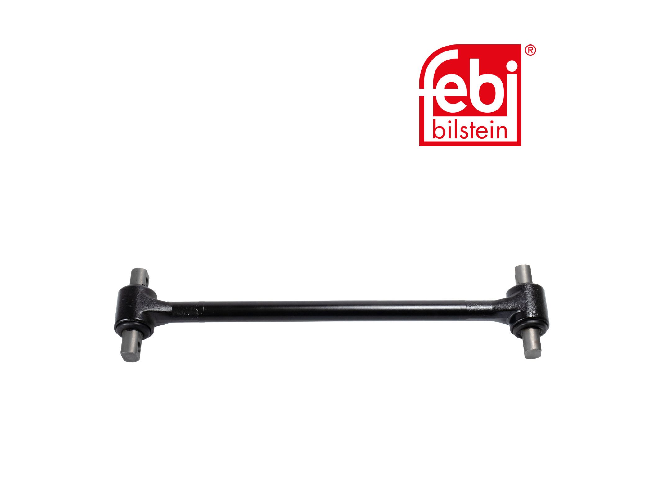 поддържа Febi 1401 443