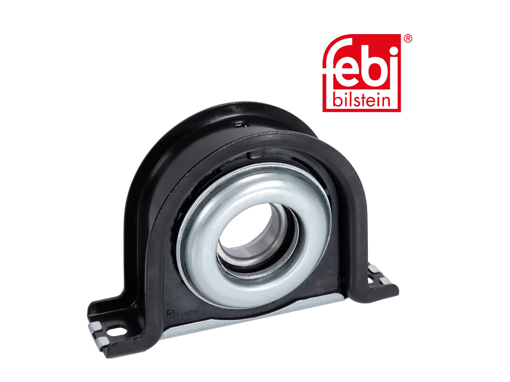 محمل عمود الدفع Febi 1404 560