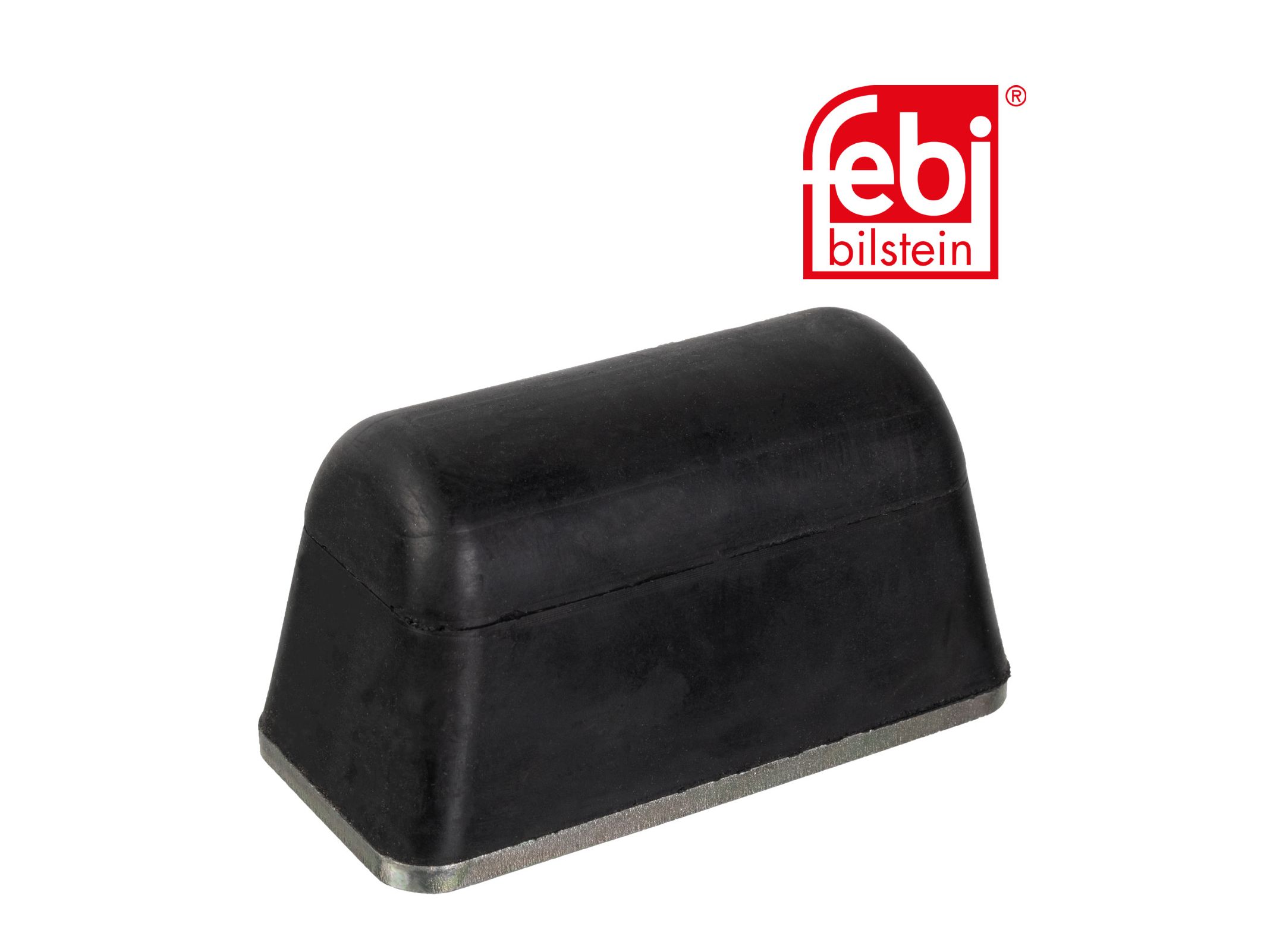 Aanslagblok Febi 0647 220