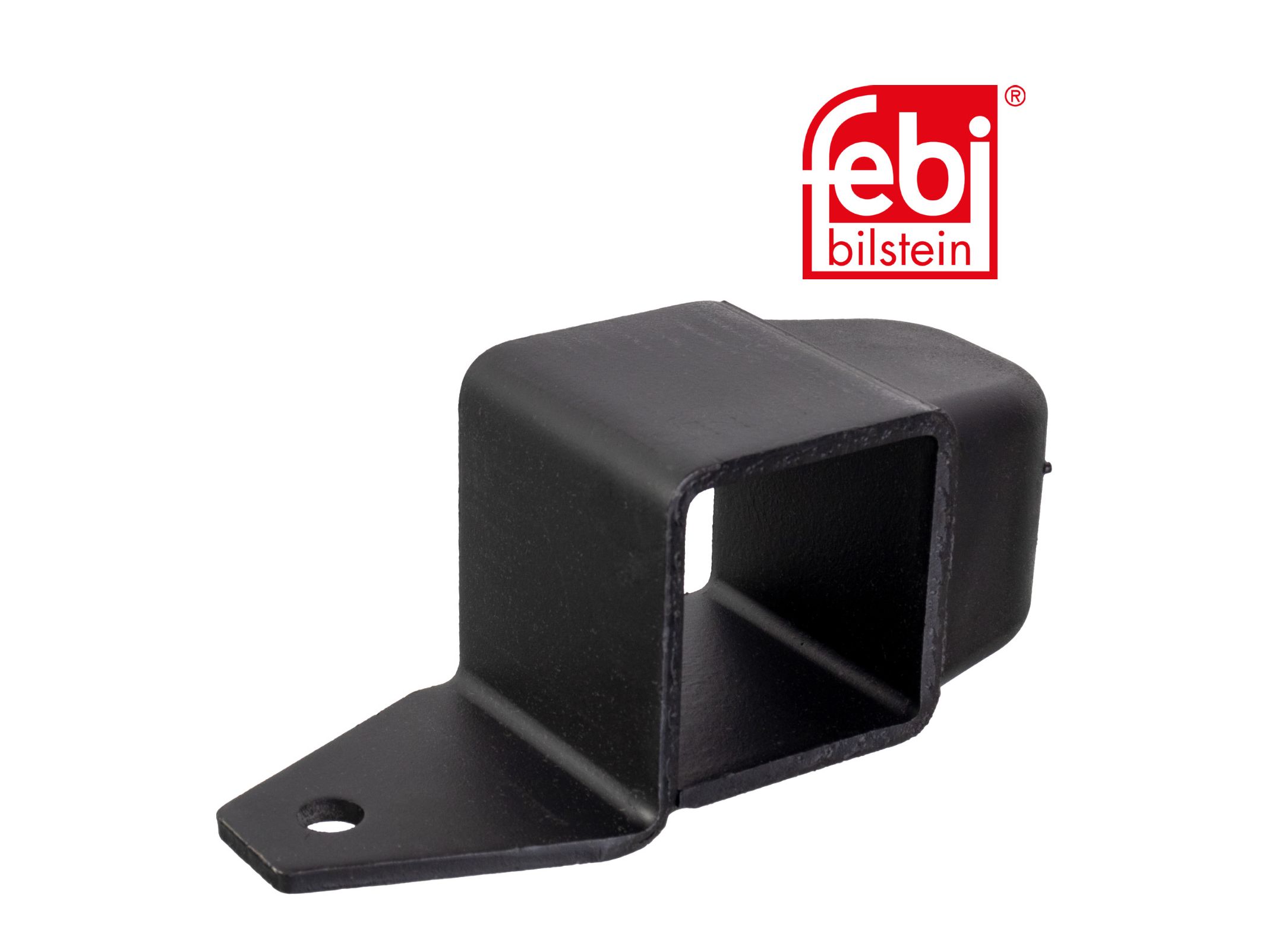 eindstop wielophanging Febi 1890 048