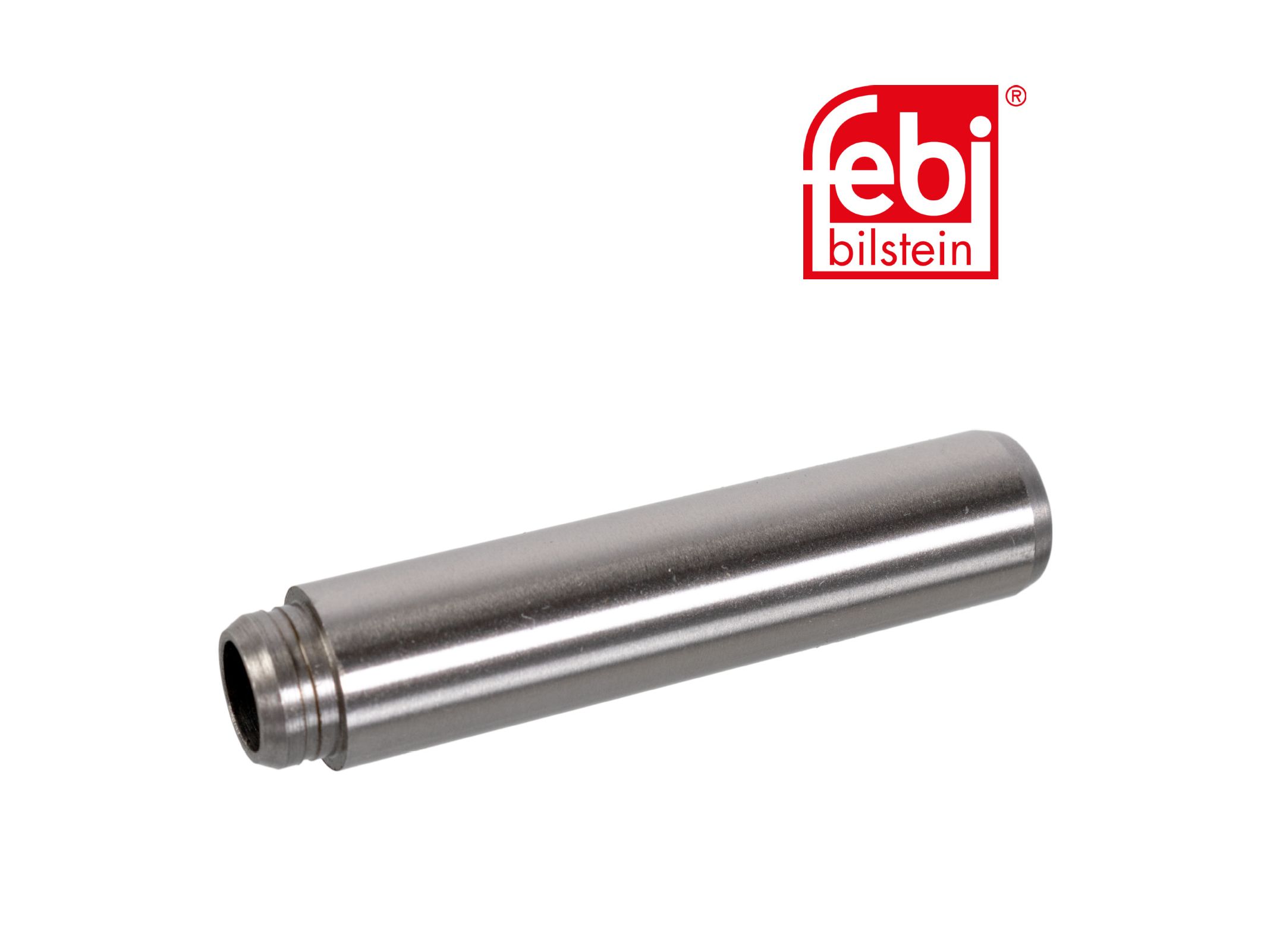 Водач клапан Febi 1650 681