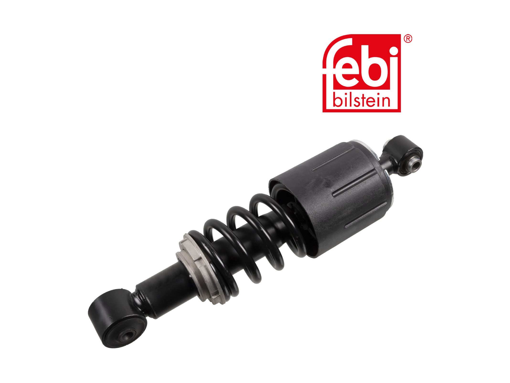 Strut Febi 1936 406