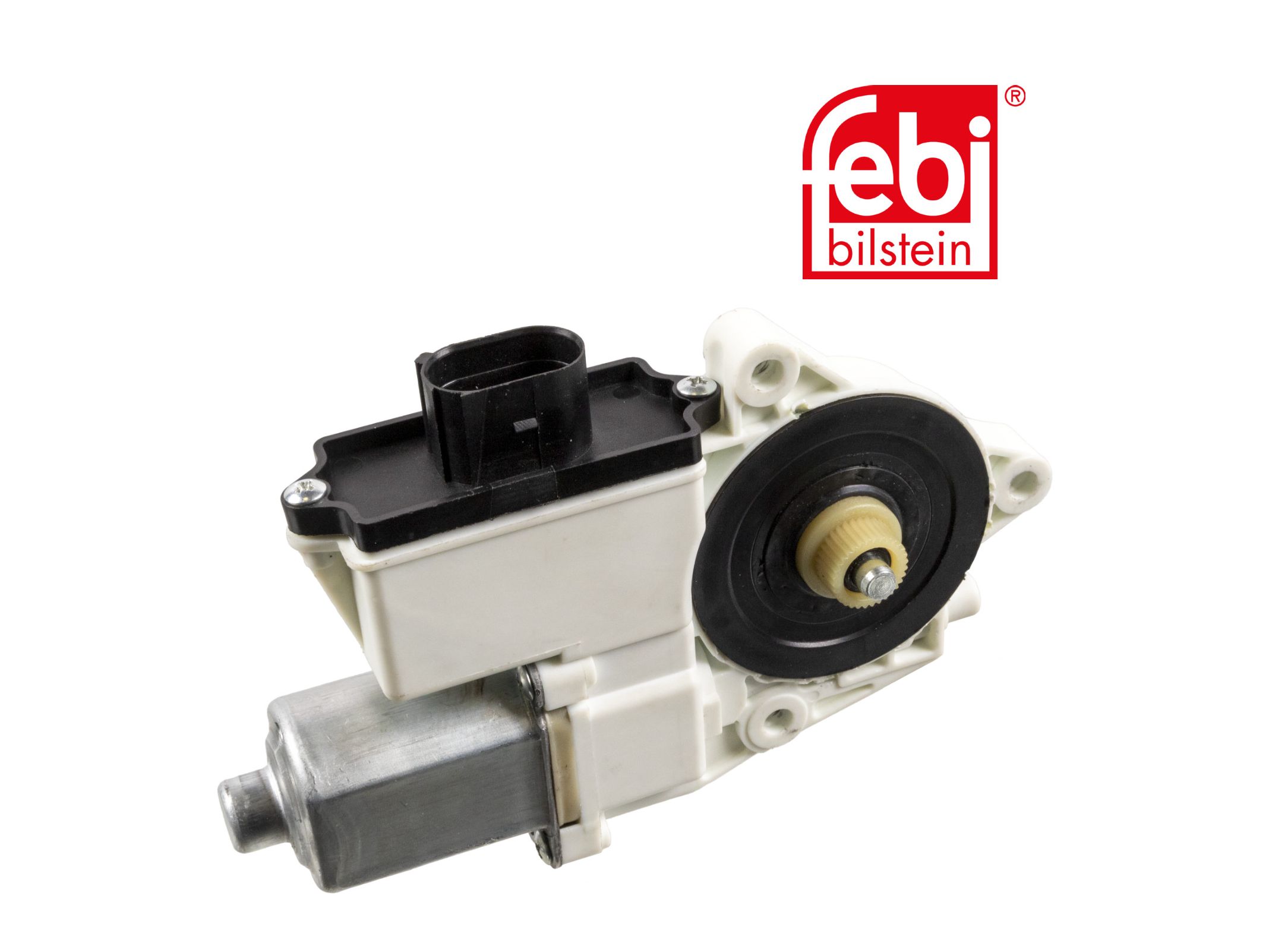 Fensterhebermotor Febi 1881 914 SK