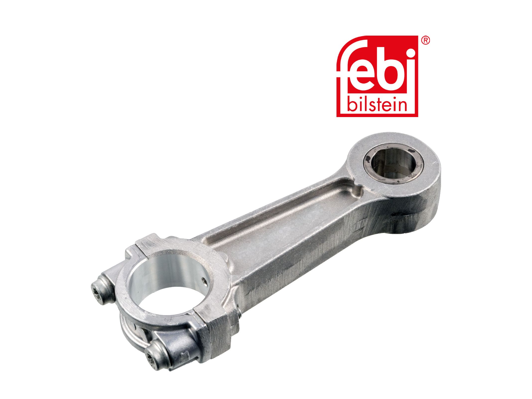 Biela Febi 1696 197 SK1