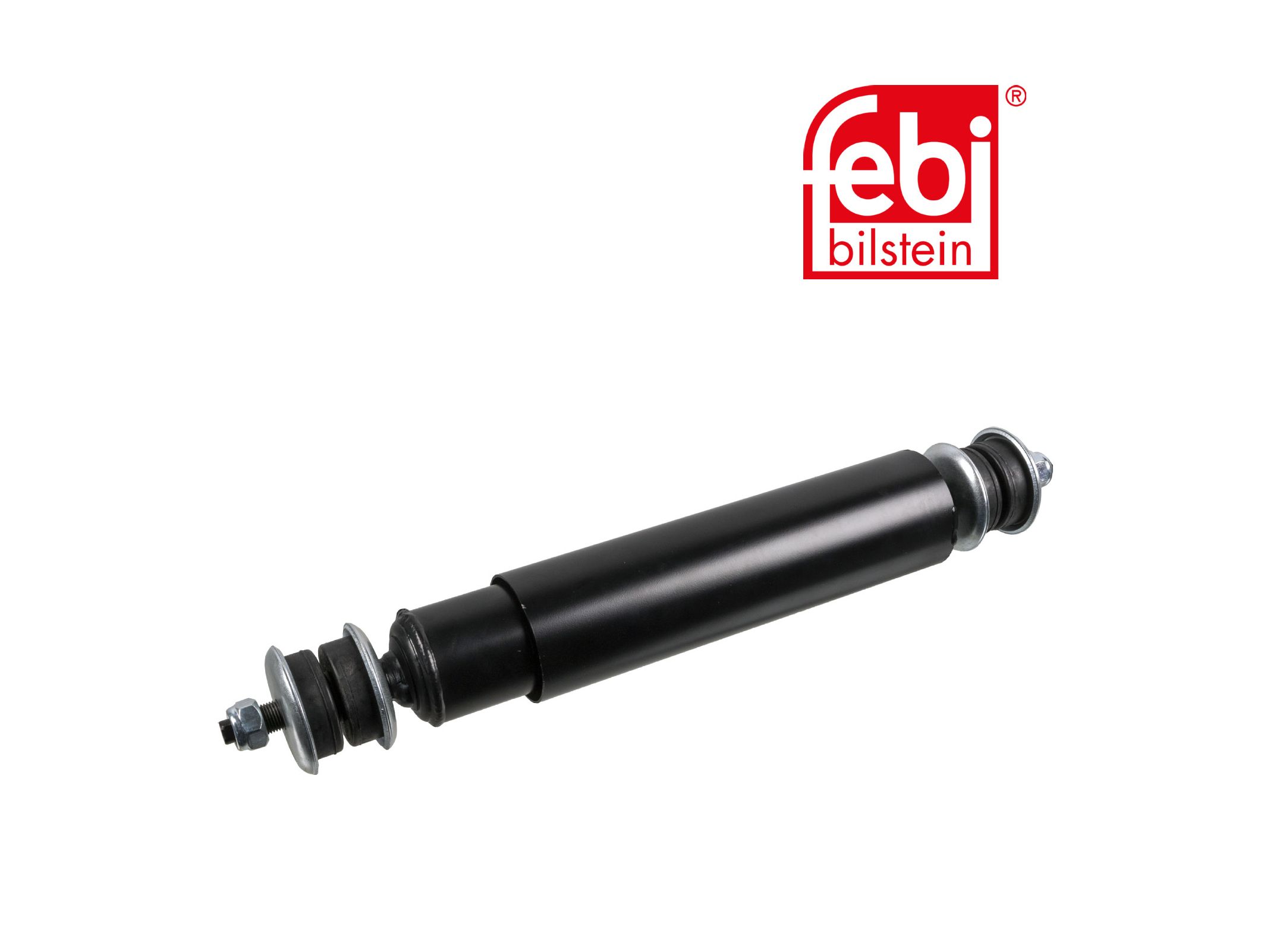 Amortecedor Febi 1307 056