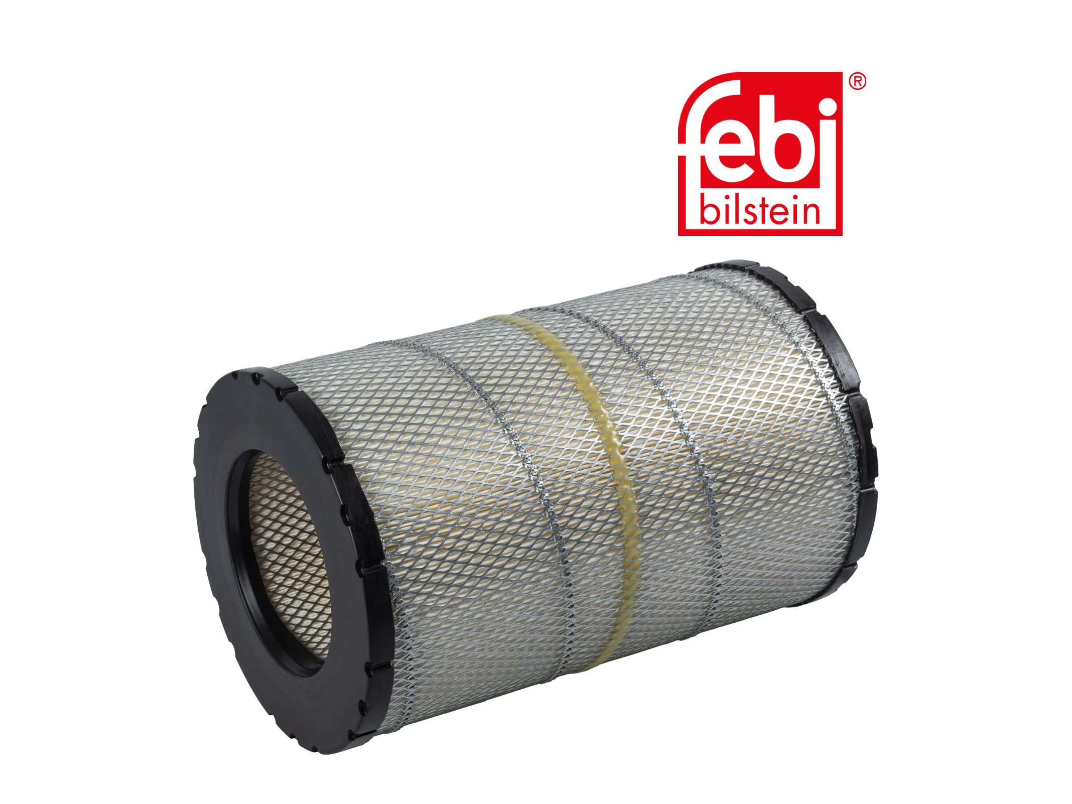 Luchtfilter Febi 6345280306