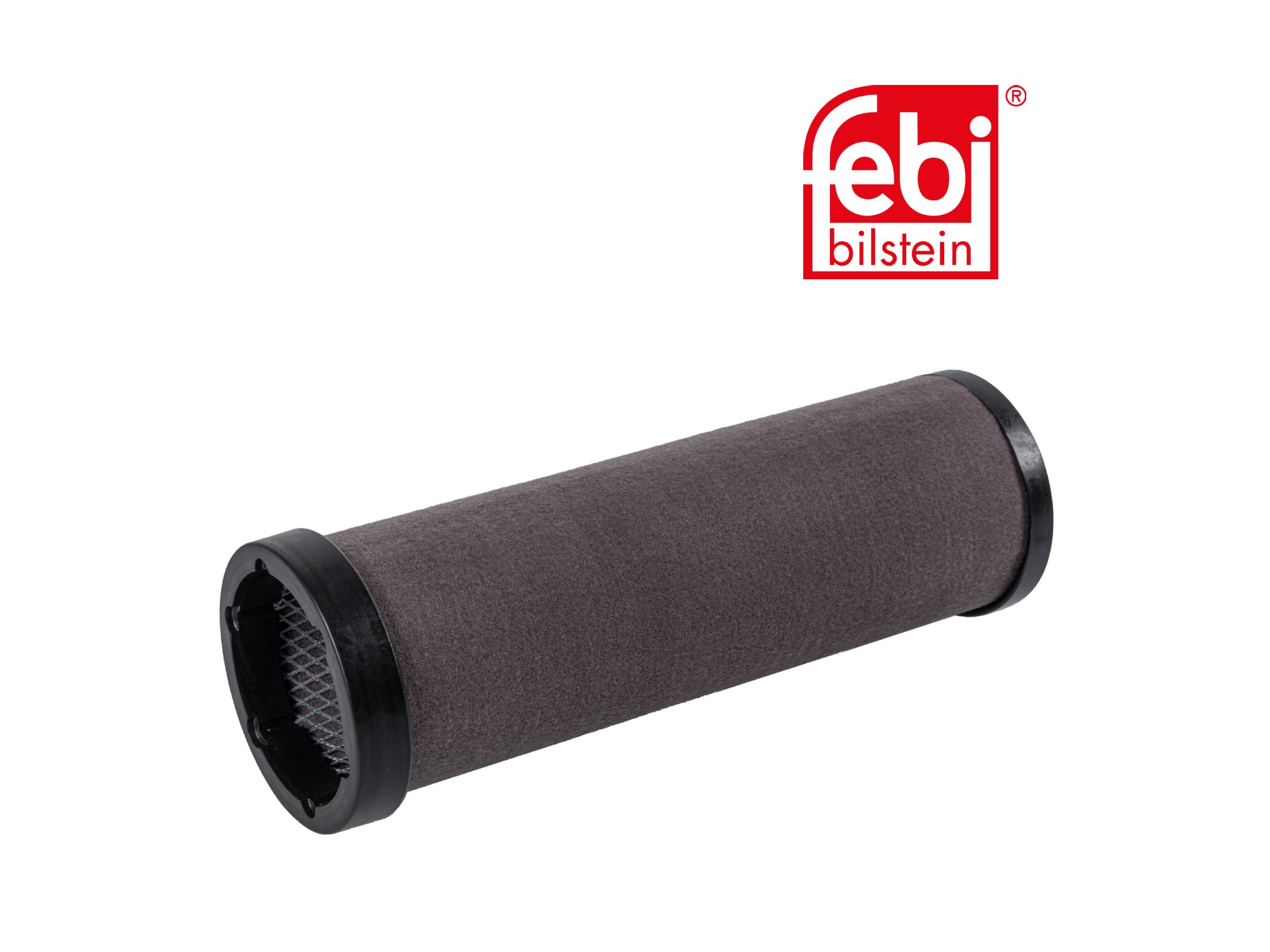 Luchtfilter Febi 6345280206