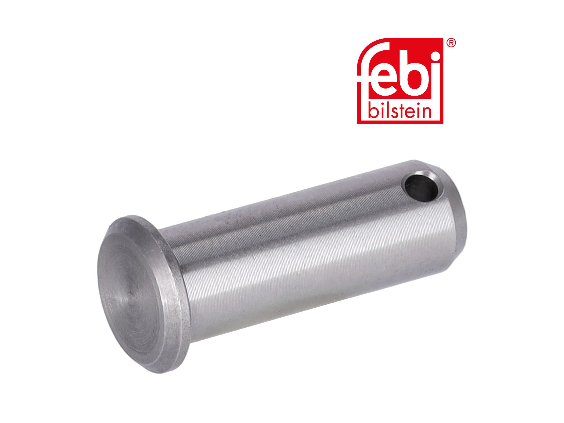 Furcă Febi
