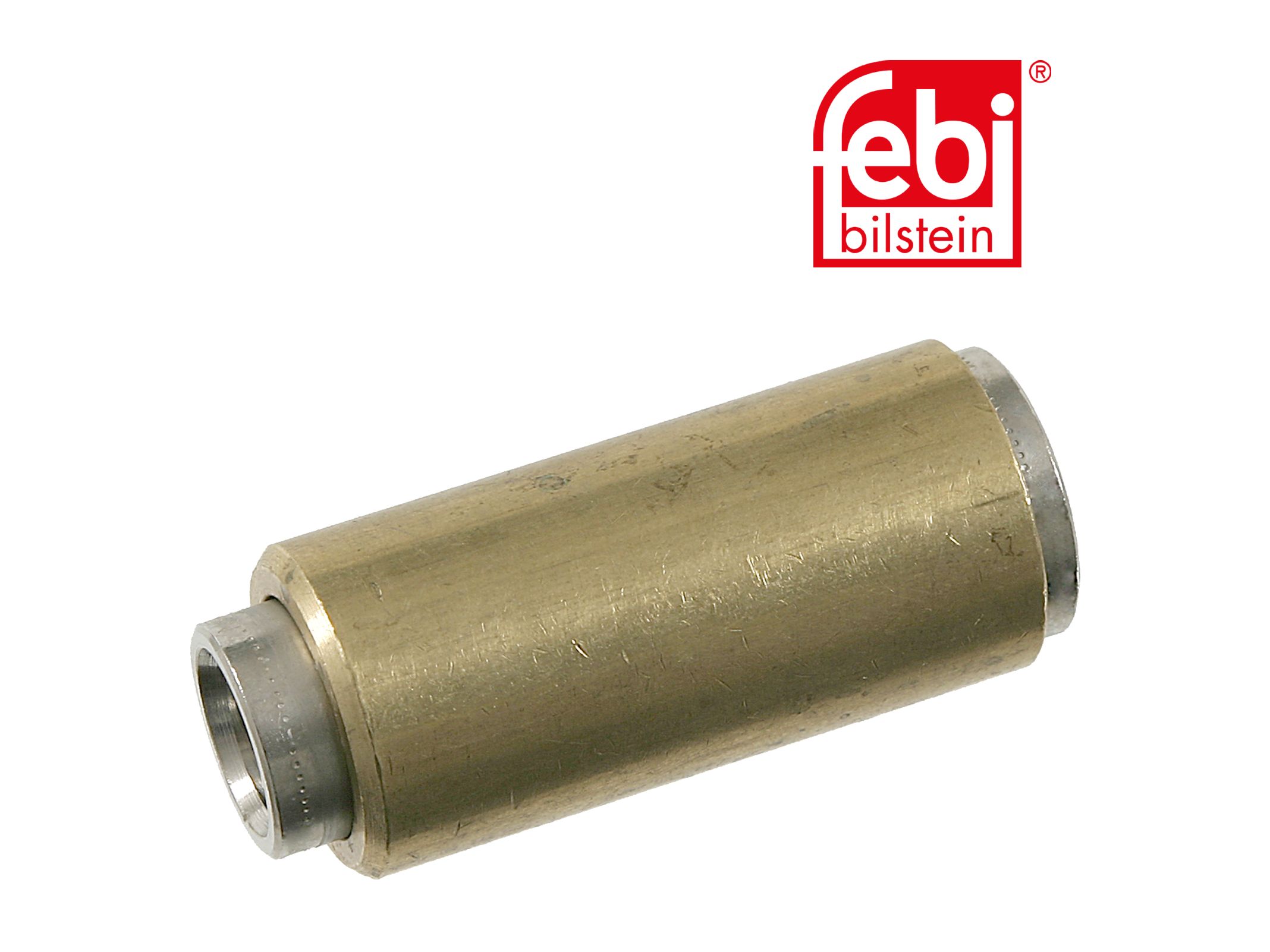 Conector Febi