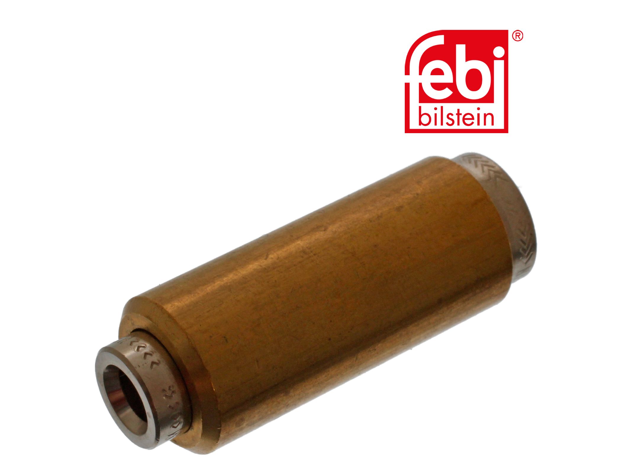 Stecker Febi