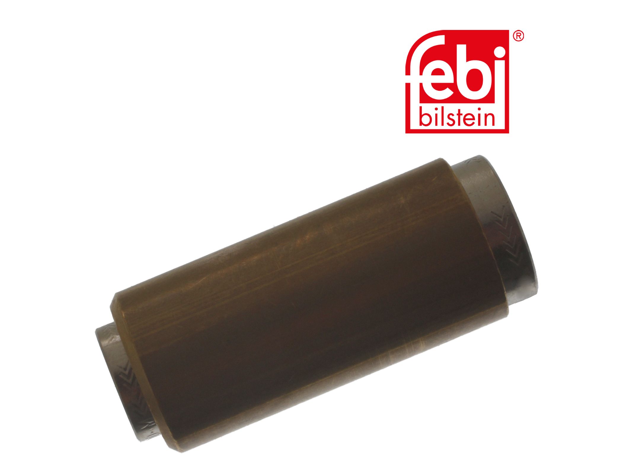 Conector Febi
