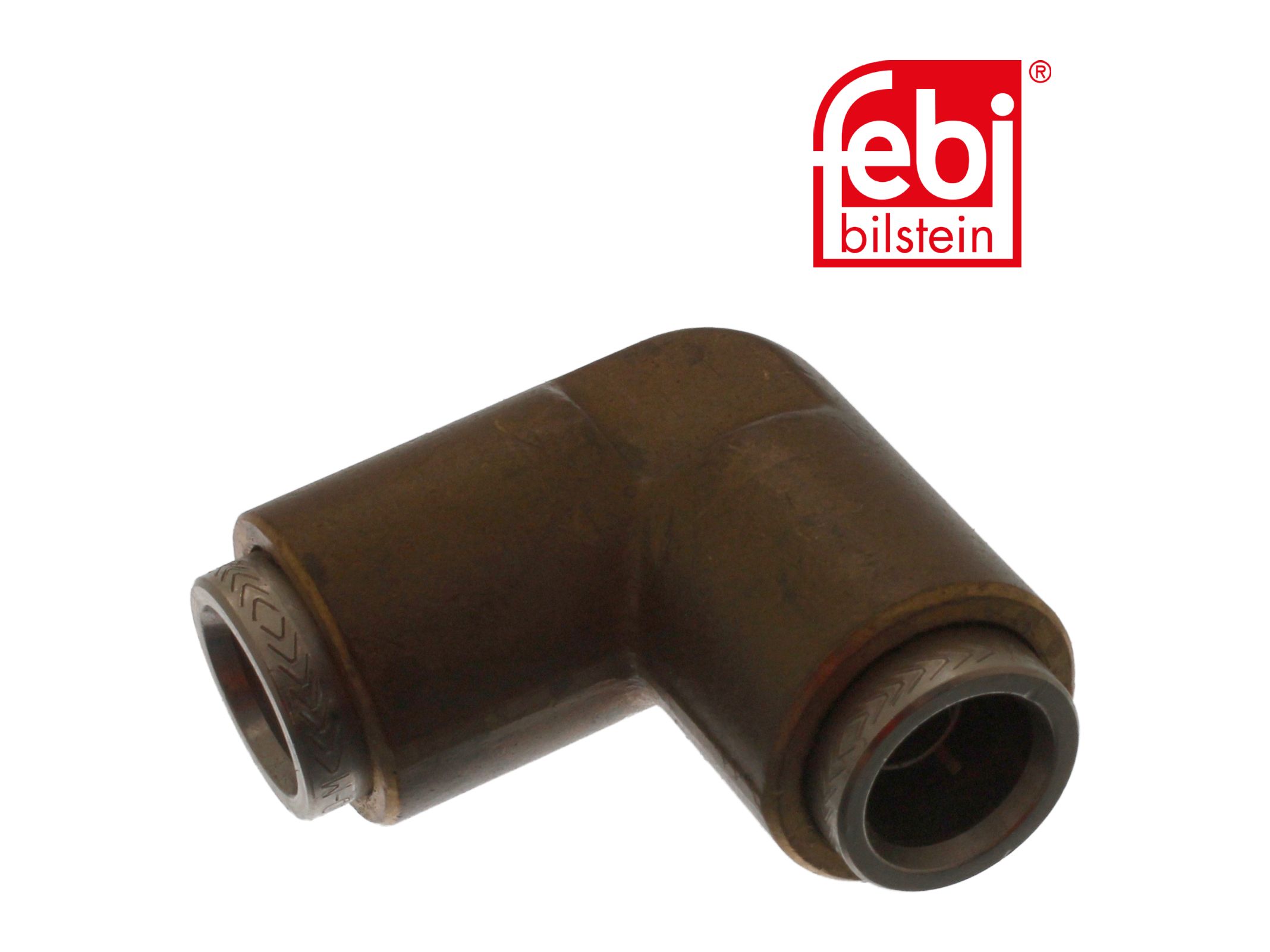 Conector de encaixe Febi
