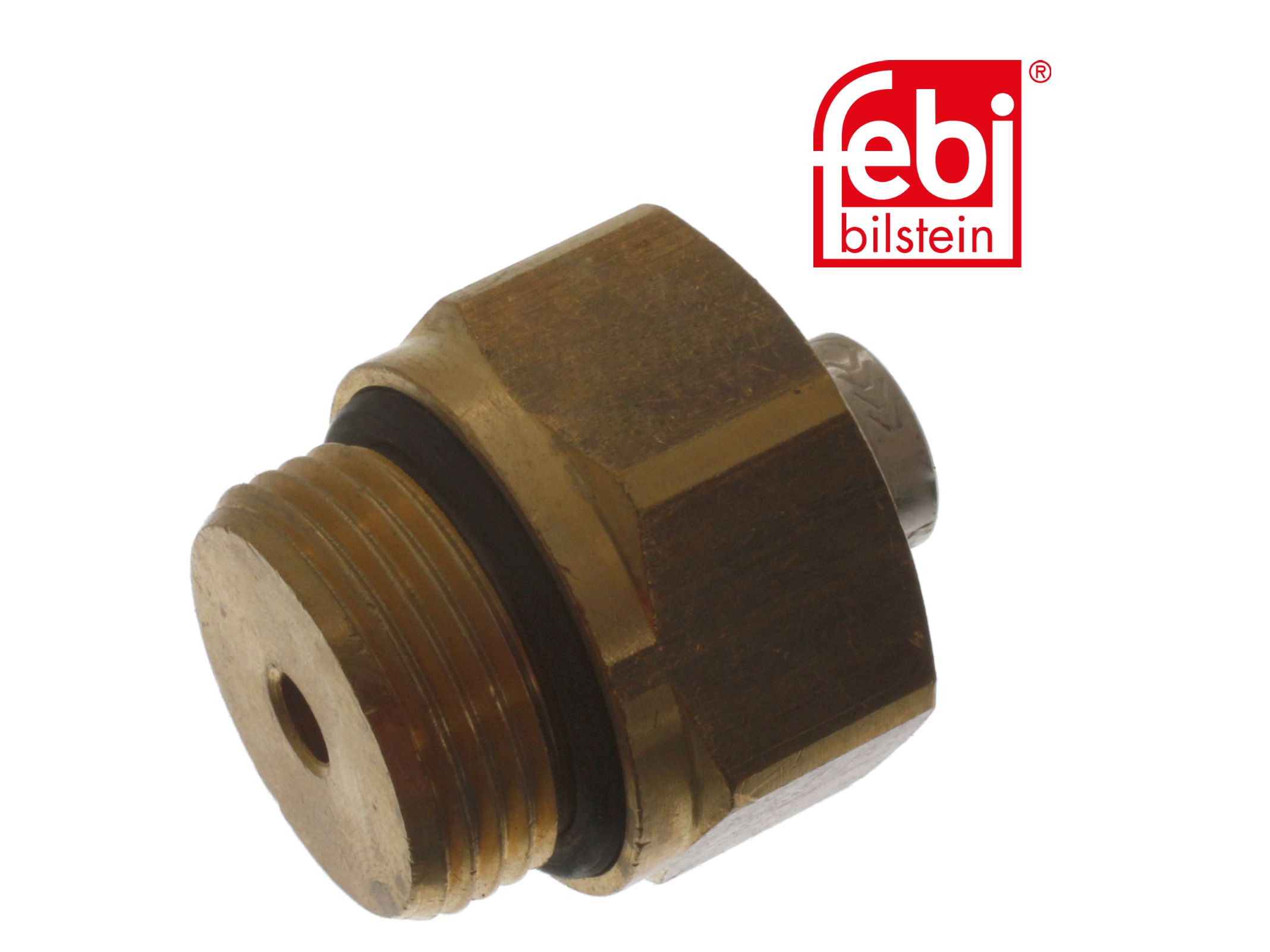 Parafuso Febi 1350425