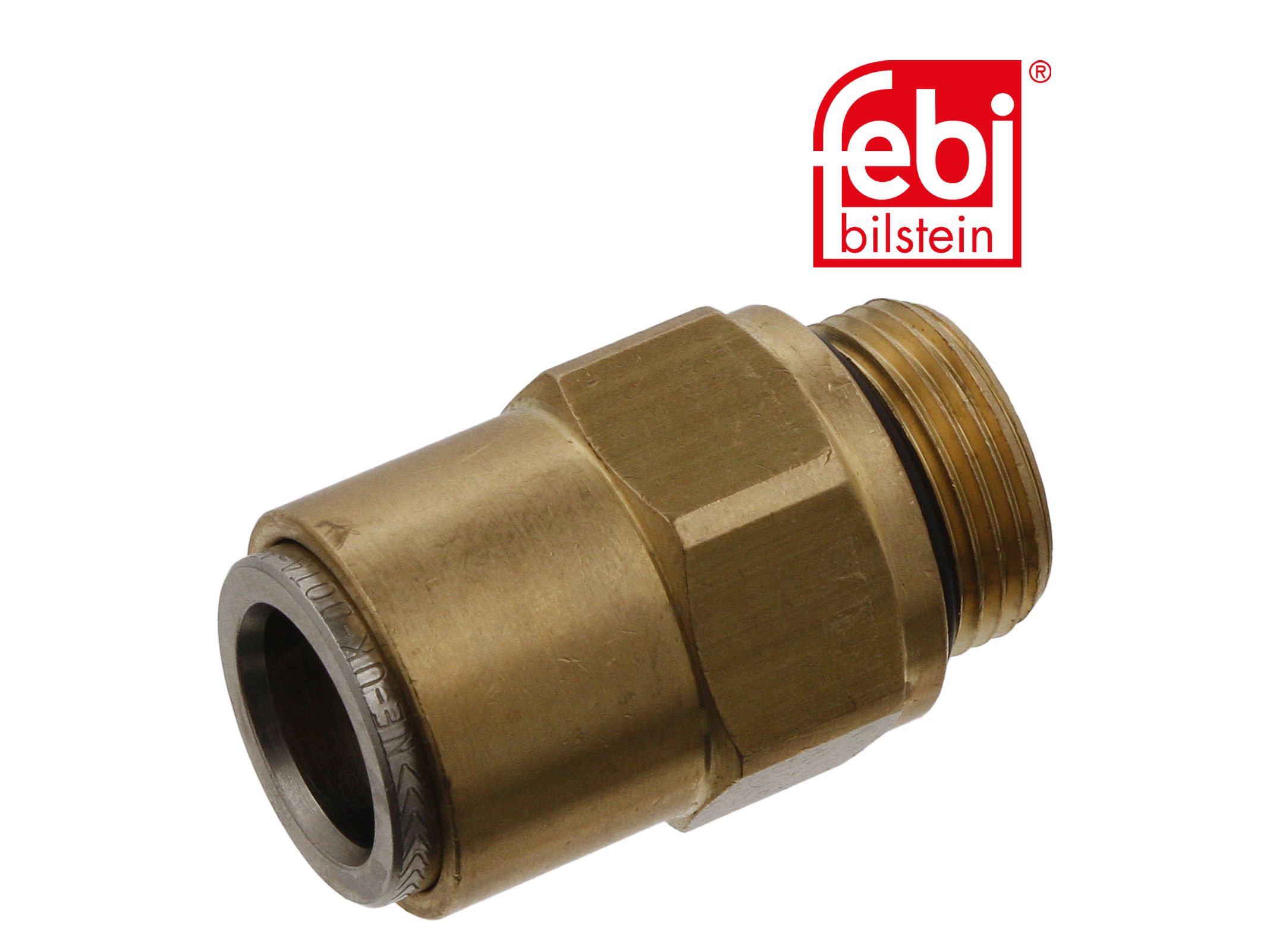 Schraube Febi