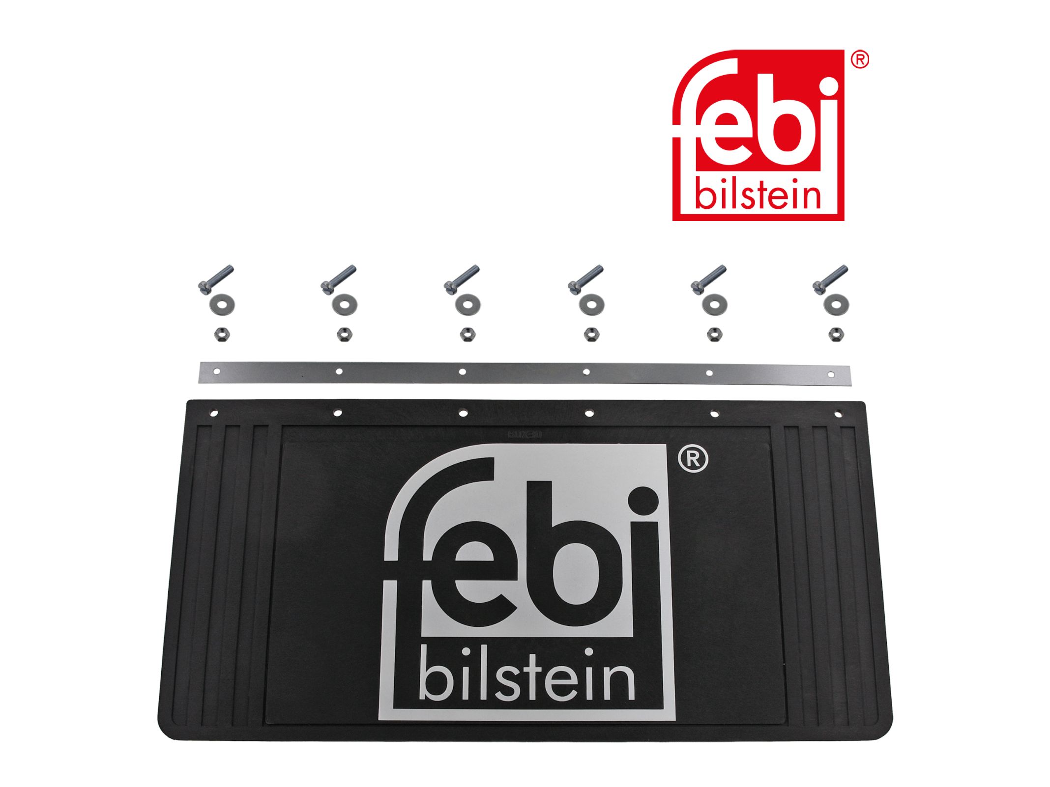 Защита от пръски Febi