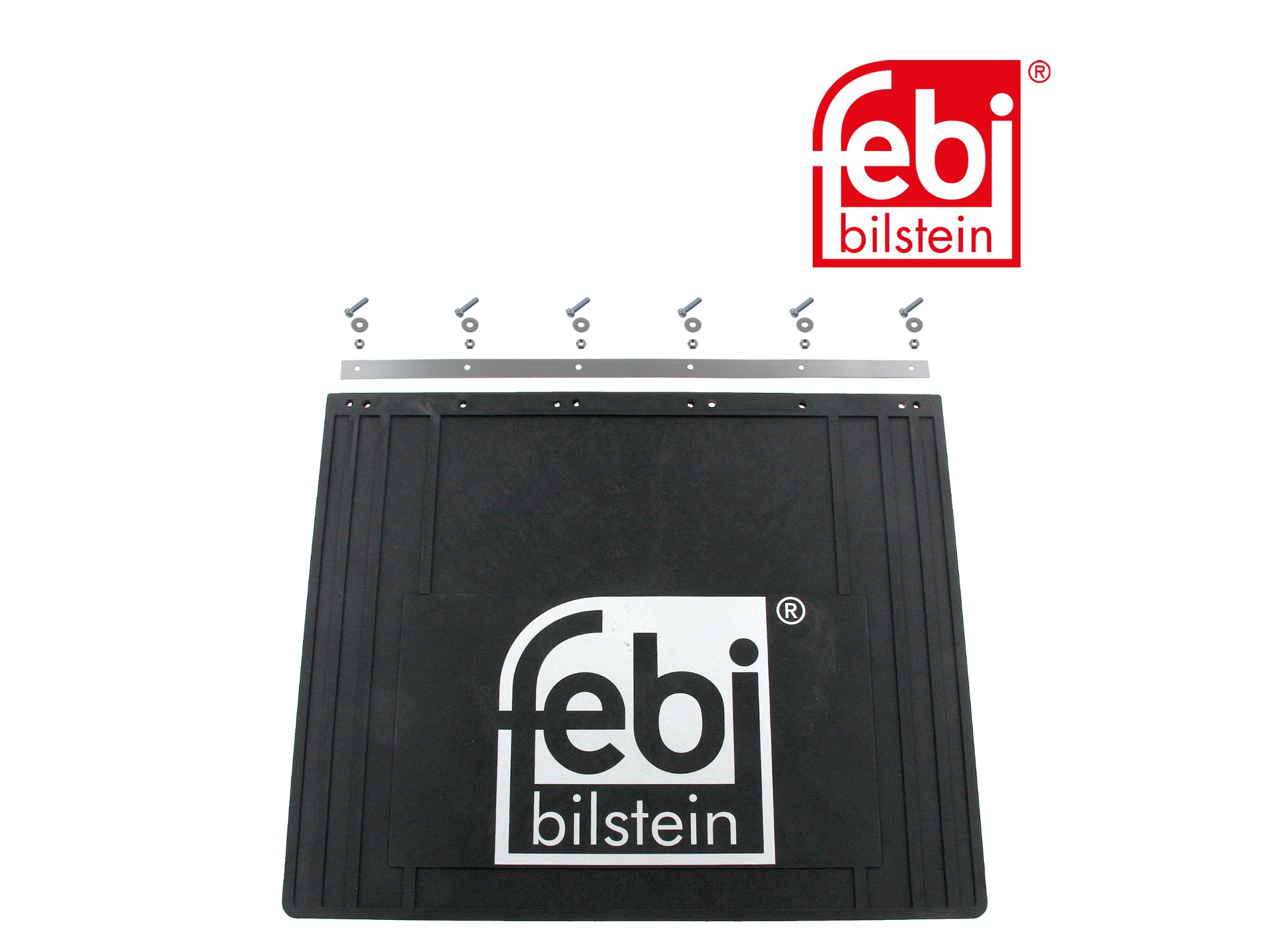 حارس سبلاش Febi