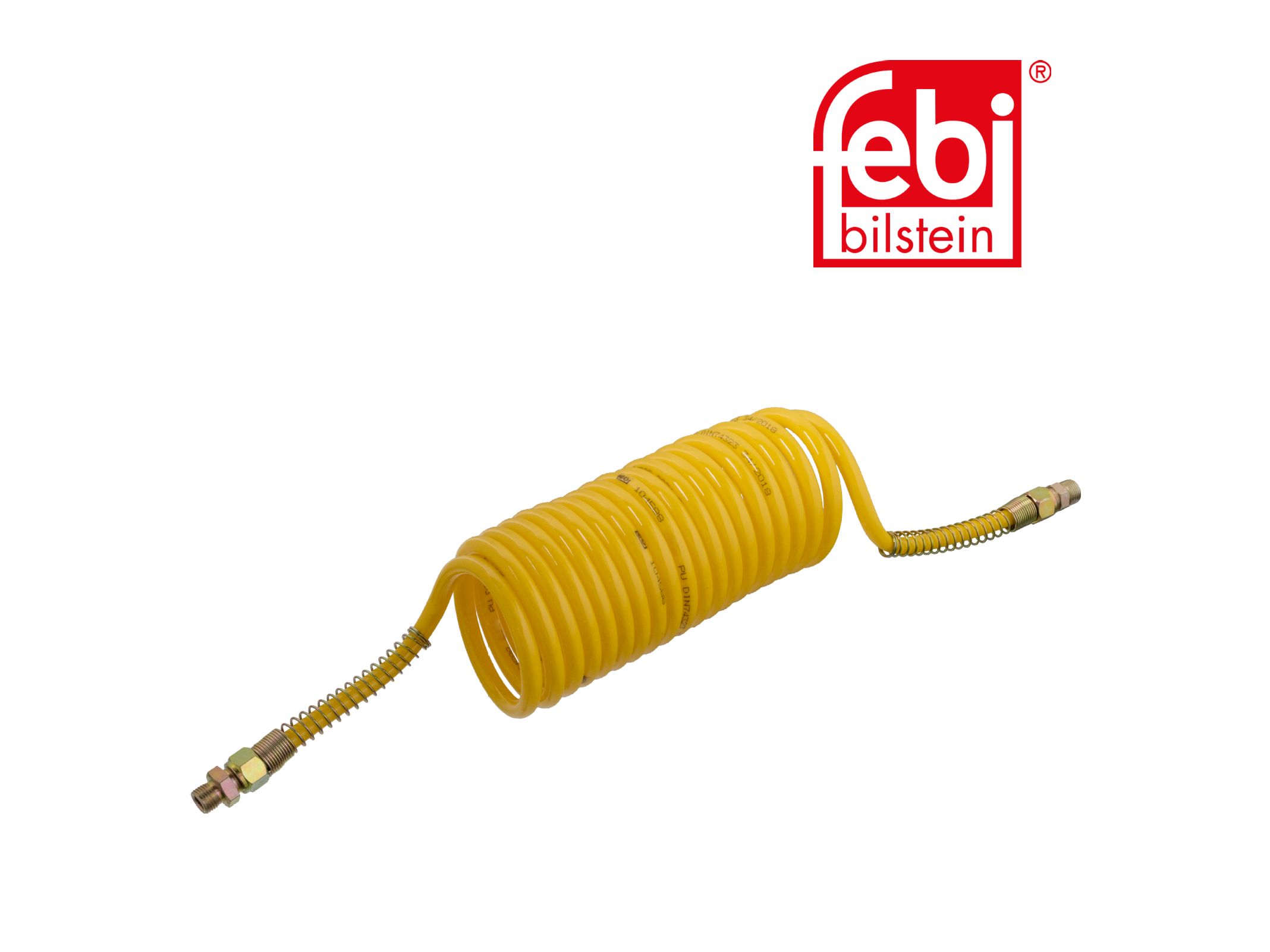 Membrana Febi