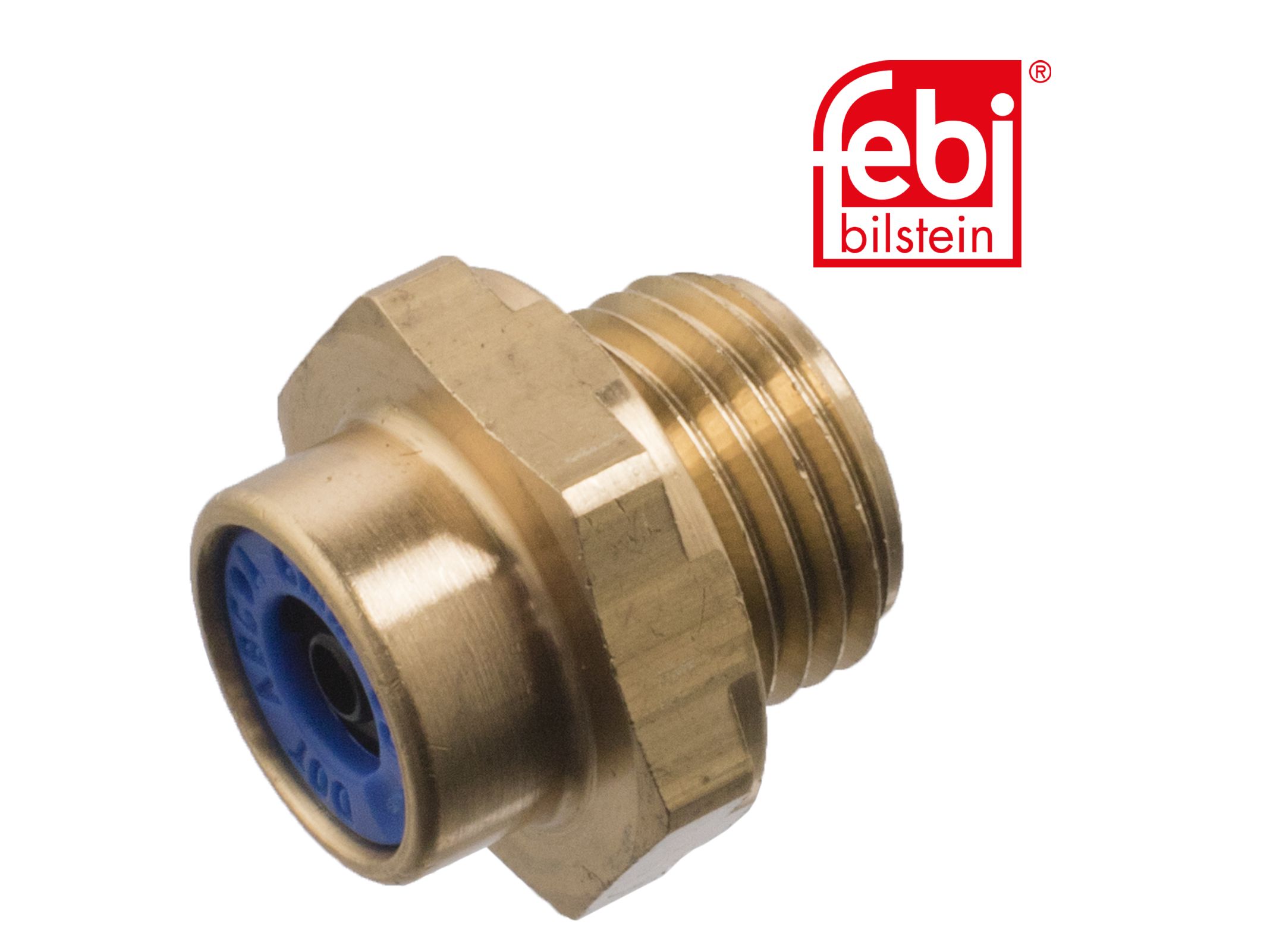 Plug Febi