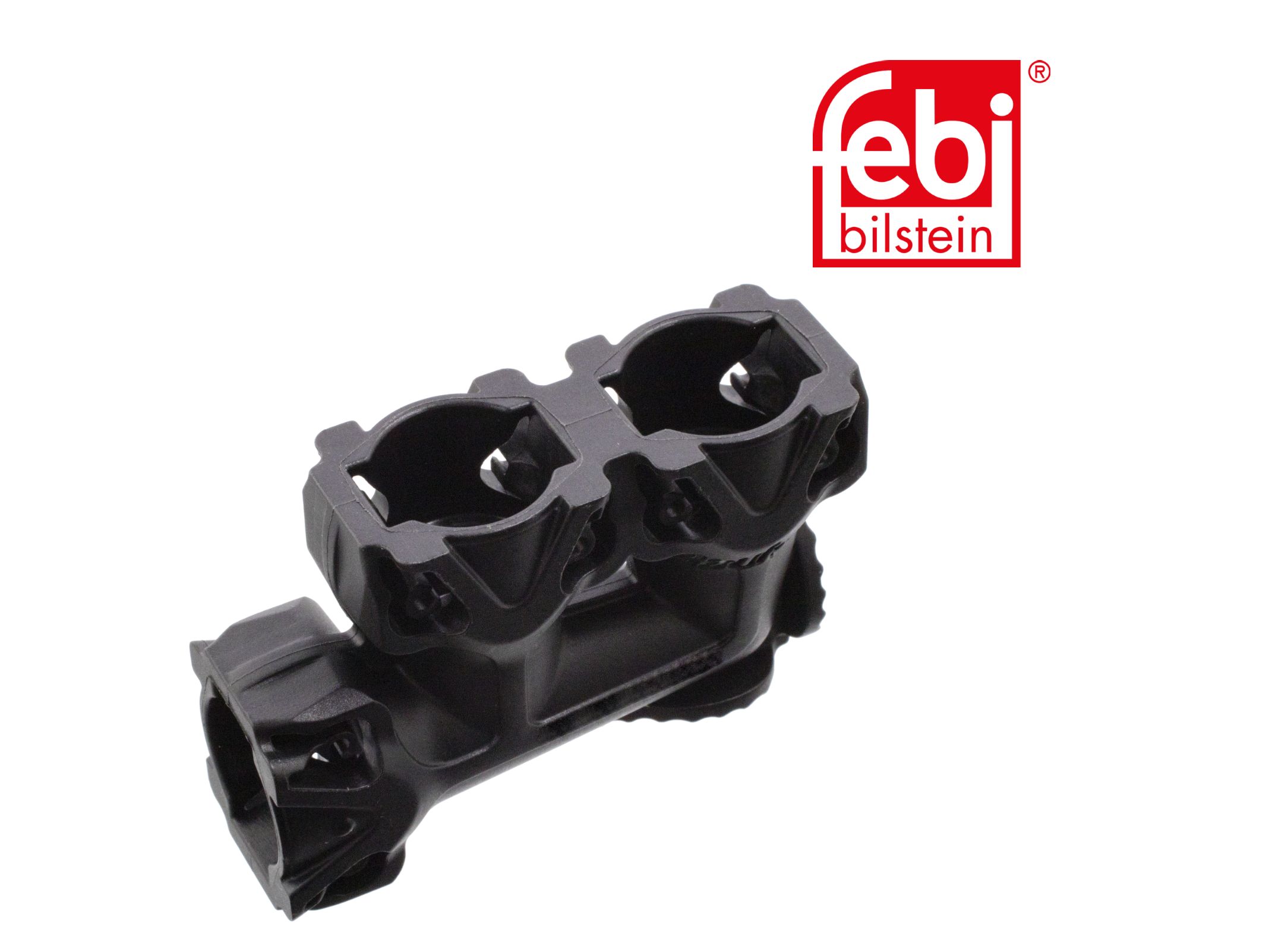 Plug Febi