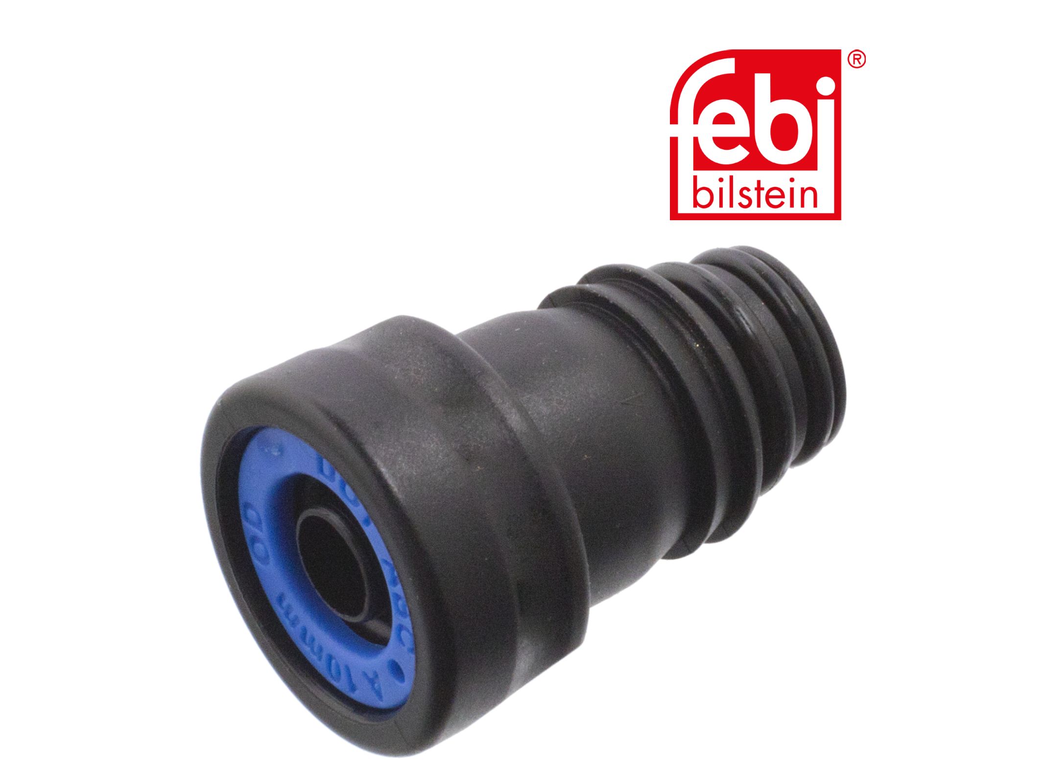 Plug Febi