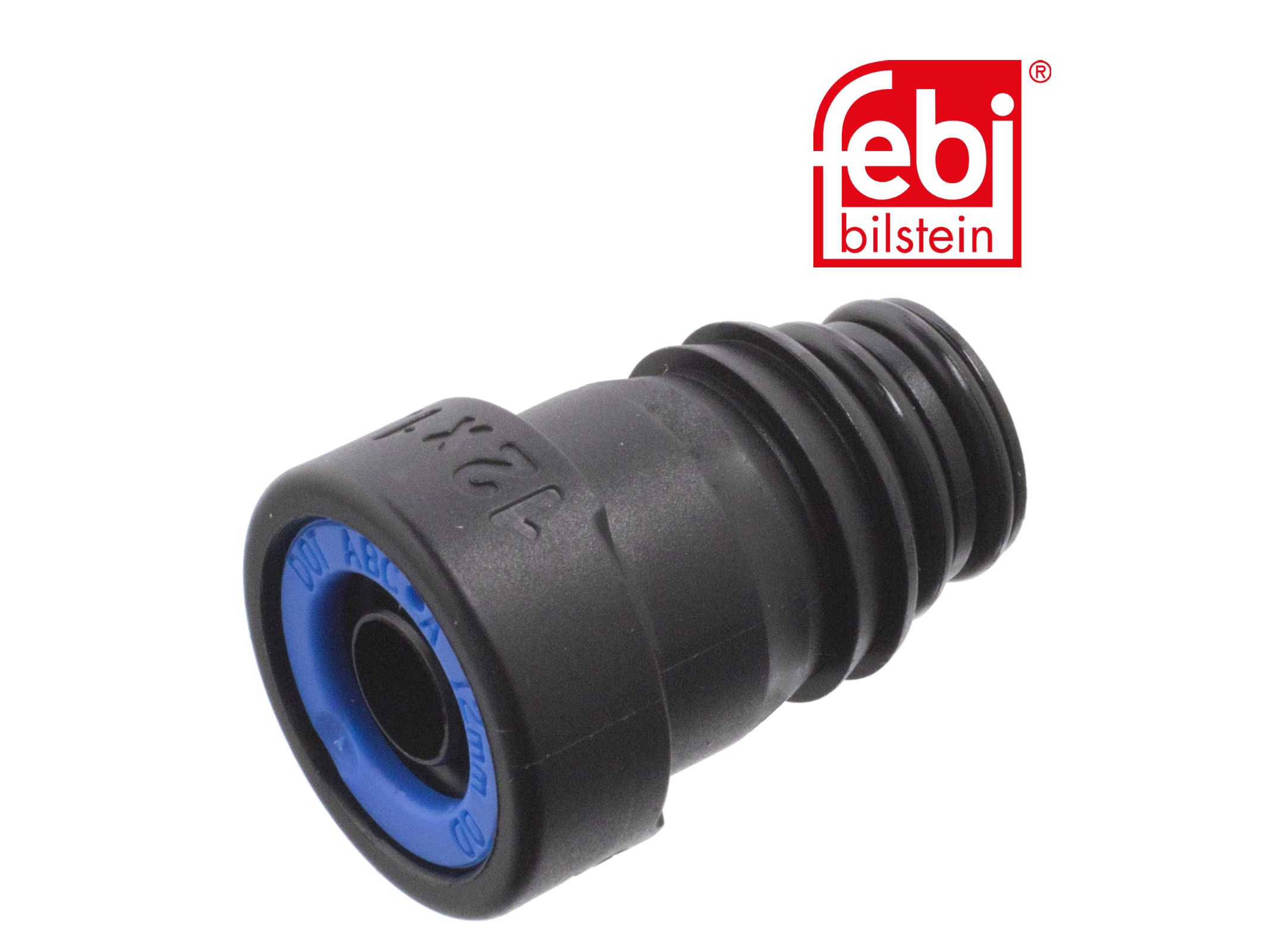 Plug Febi