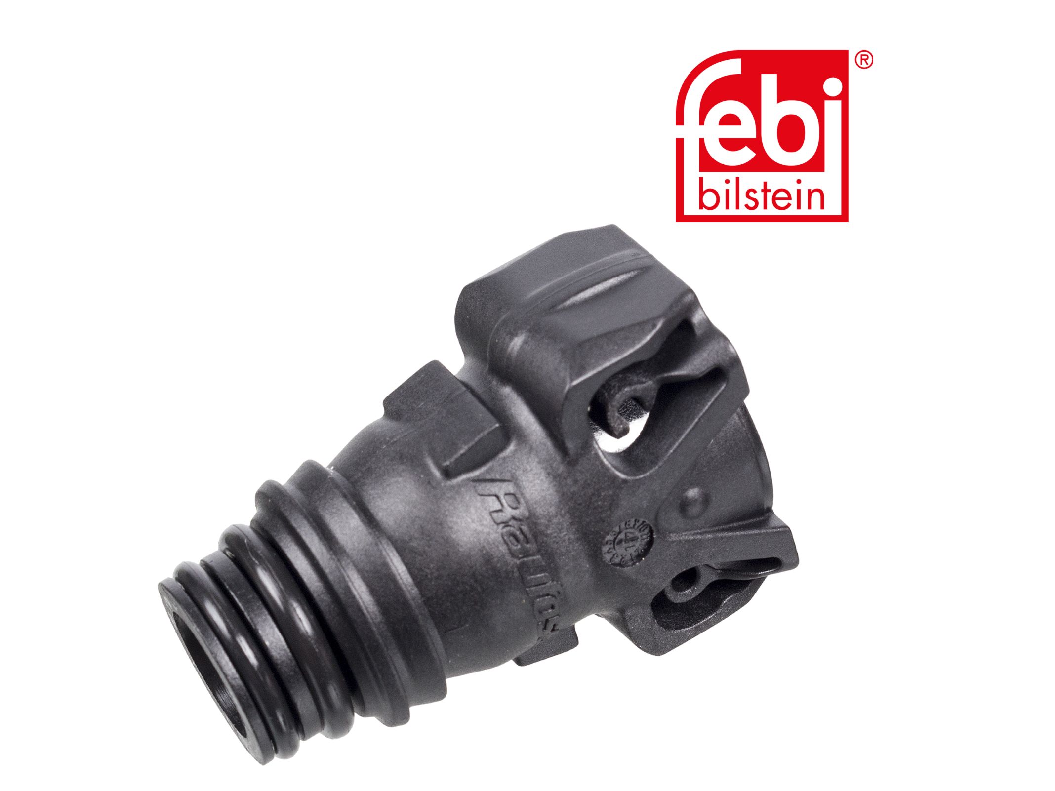 Plug Febi