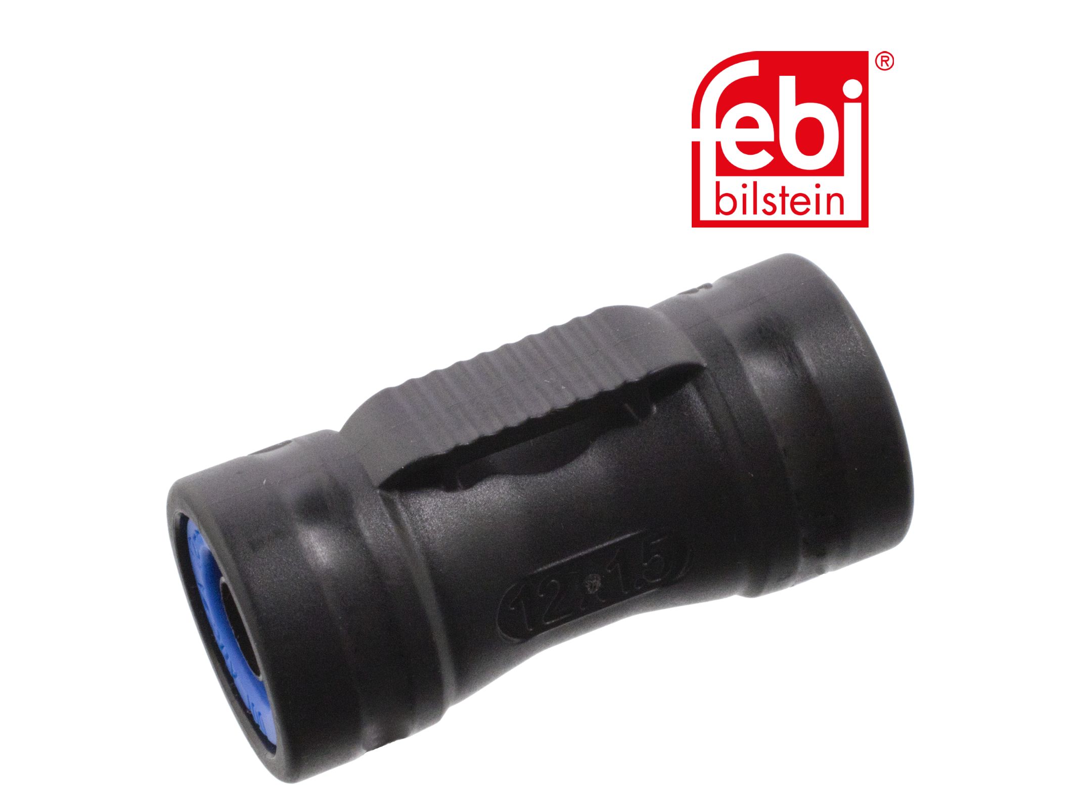Plug Febi