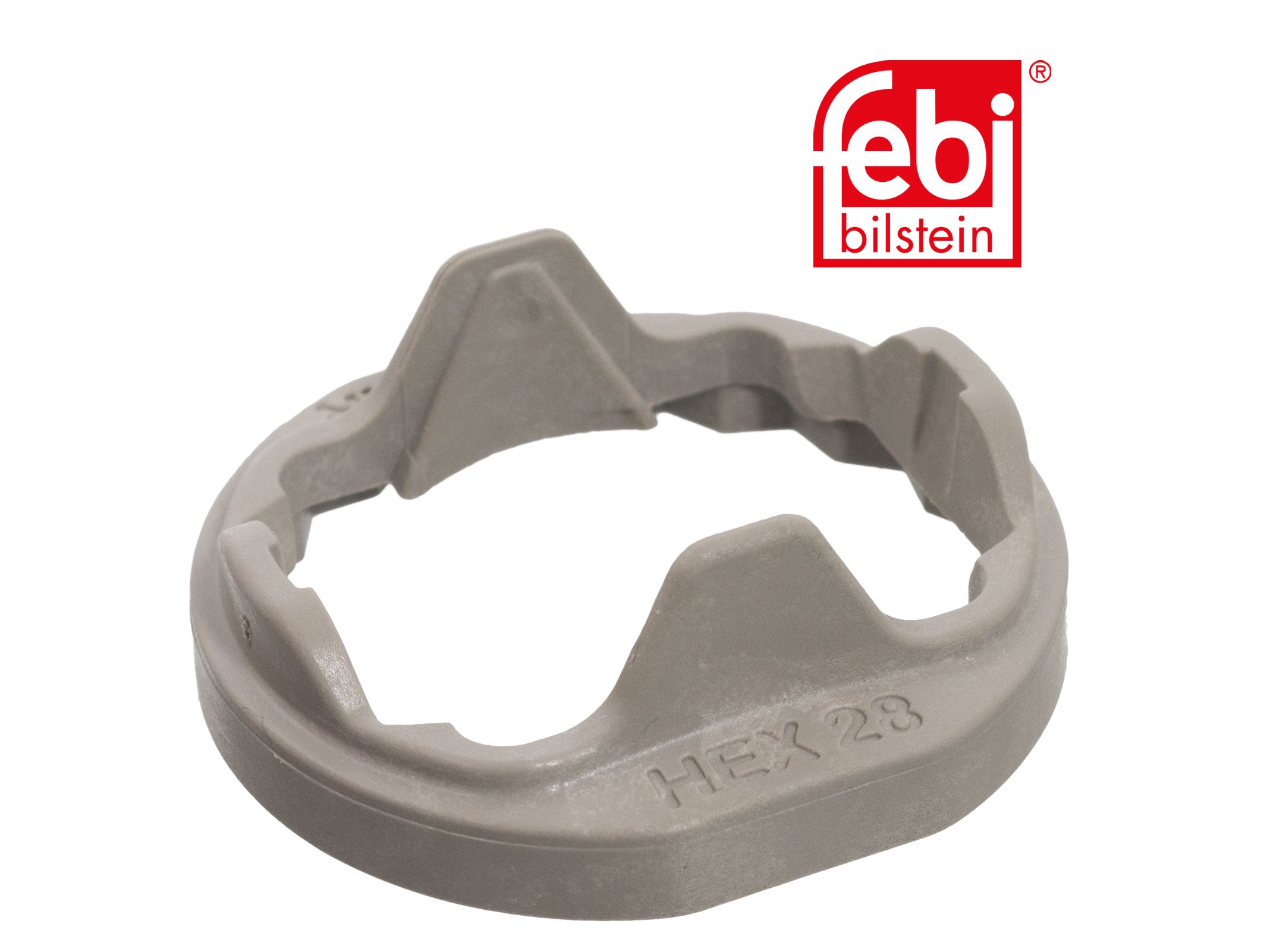 Вилка Febi