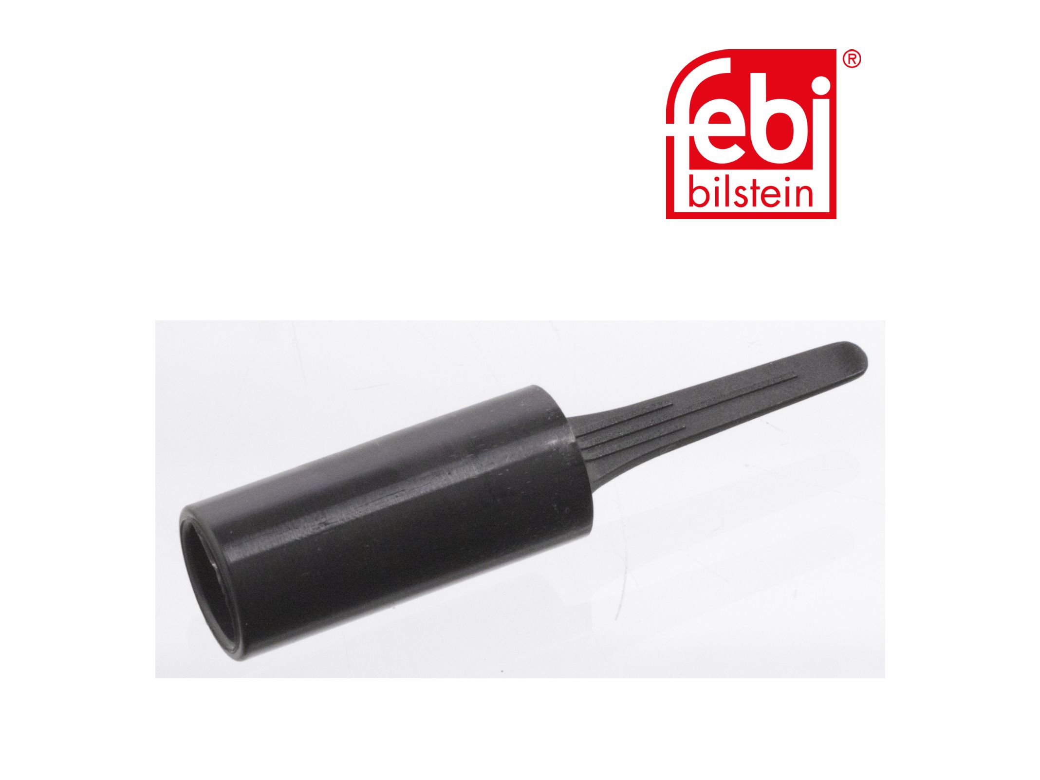 Plug Febi