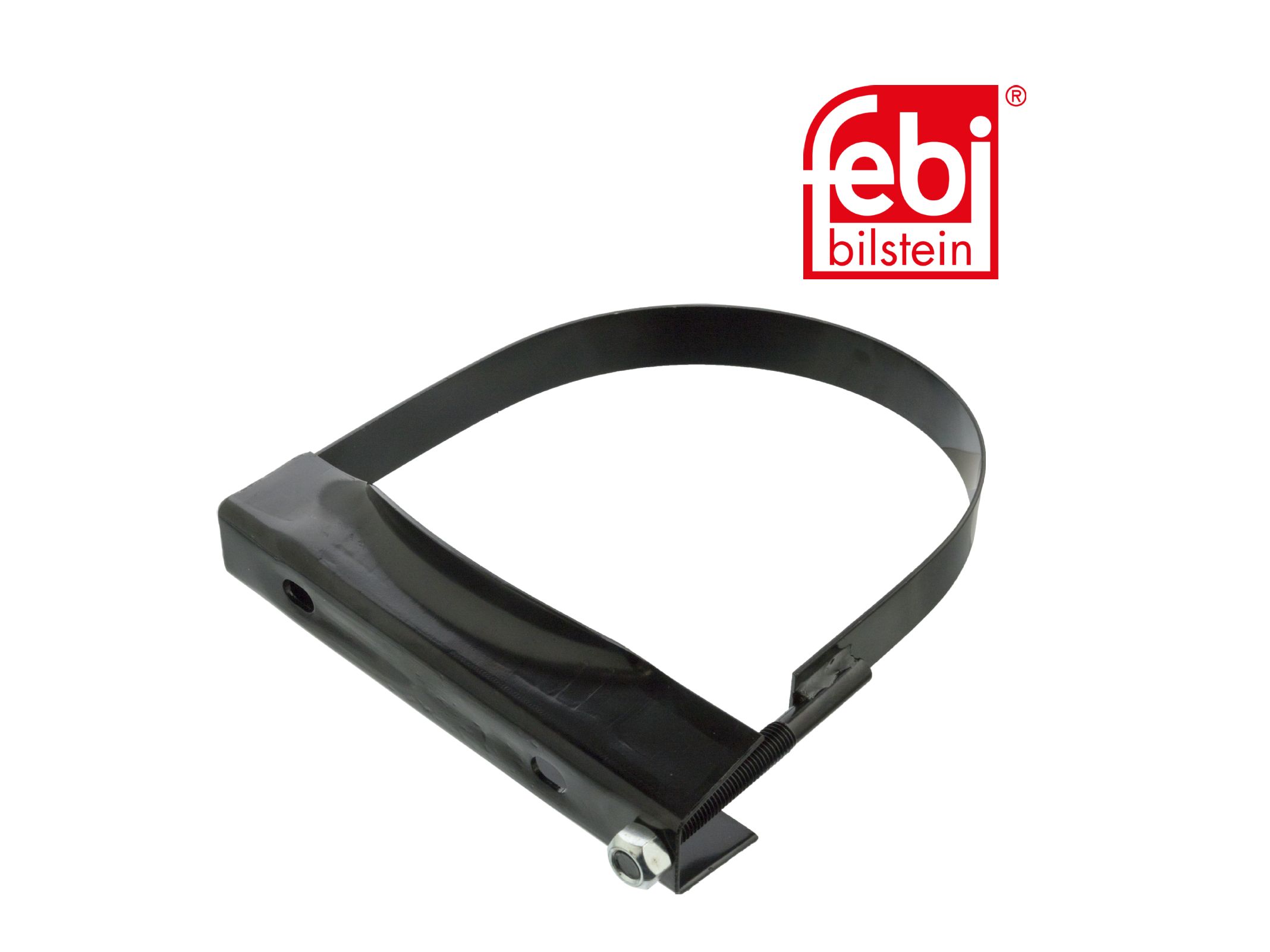 Spanband Febi 1505418