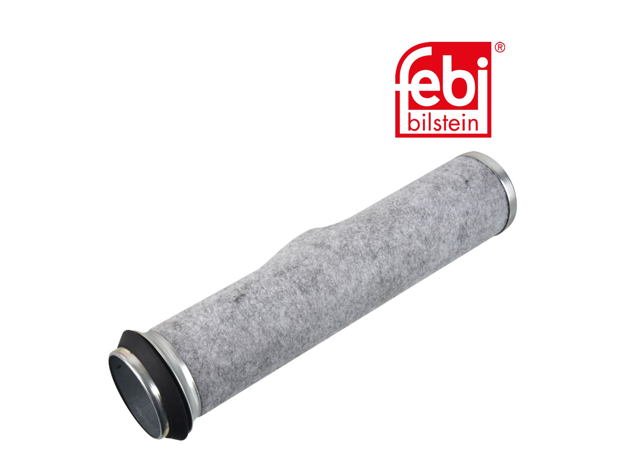 Air filter Febi 0020943304