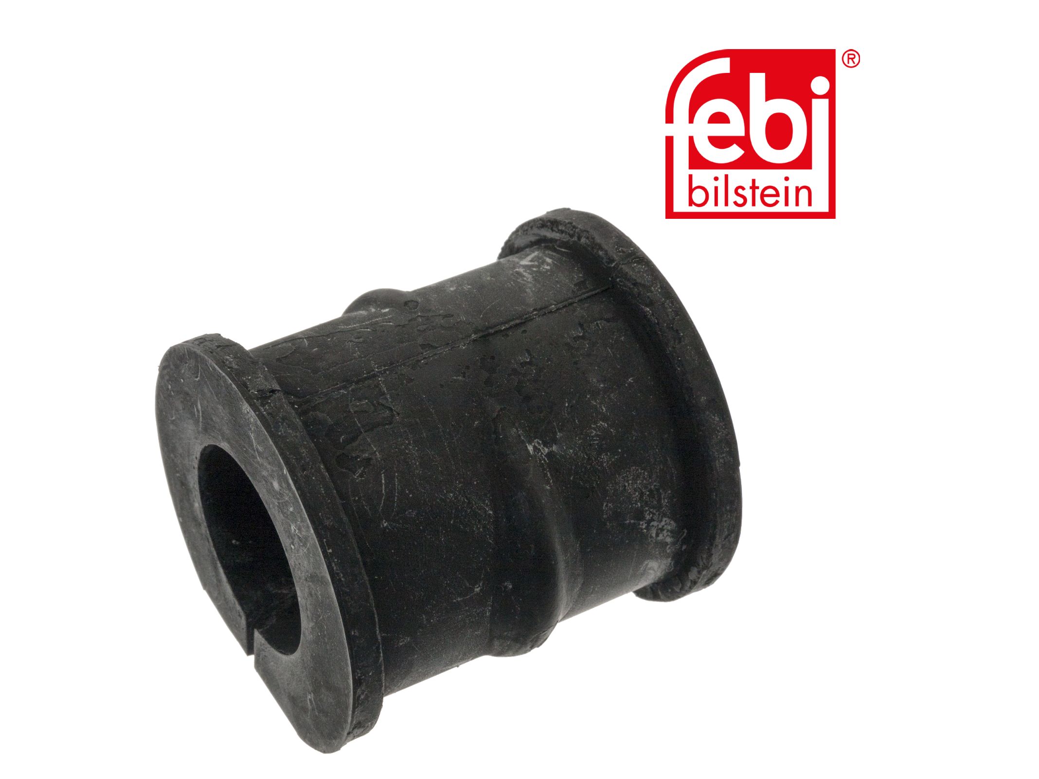 Palier stabilisateur Febi