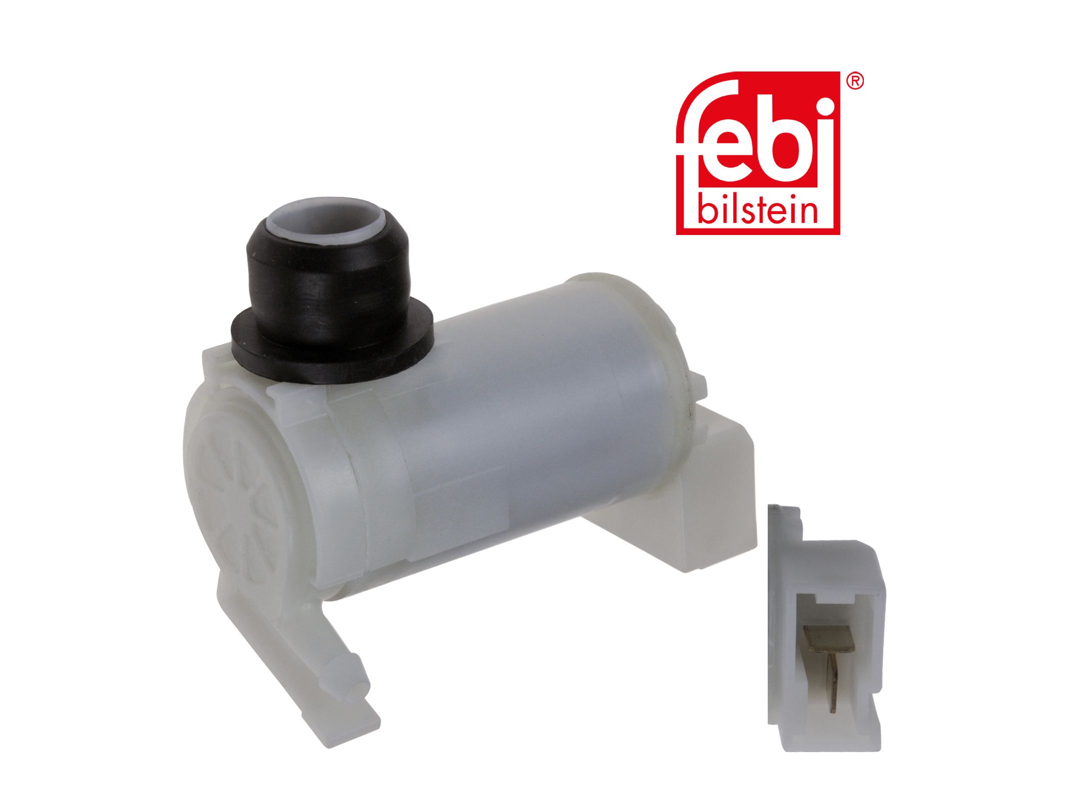 Washer pump Febi