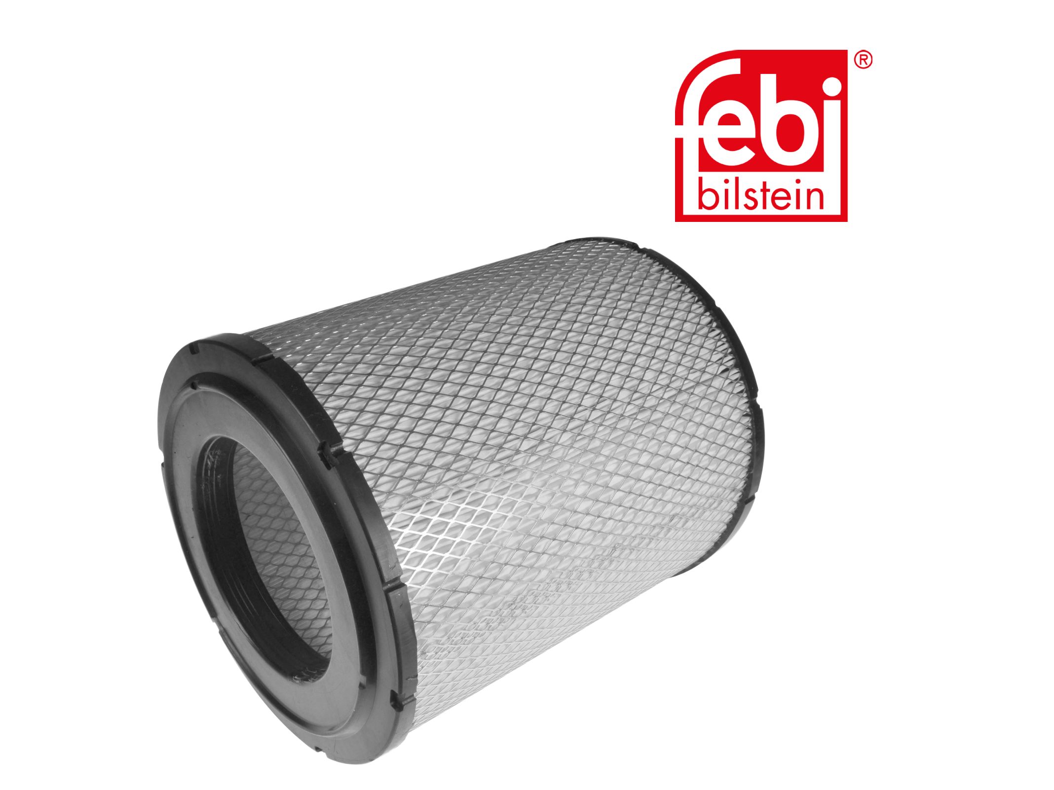 Luchtfilter Febi
