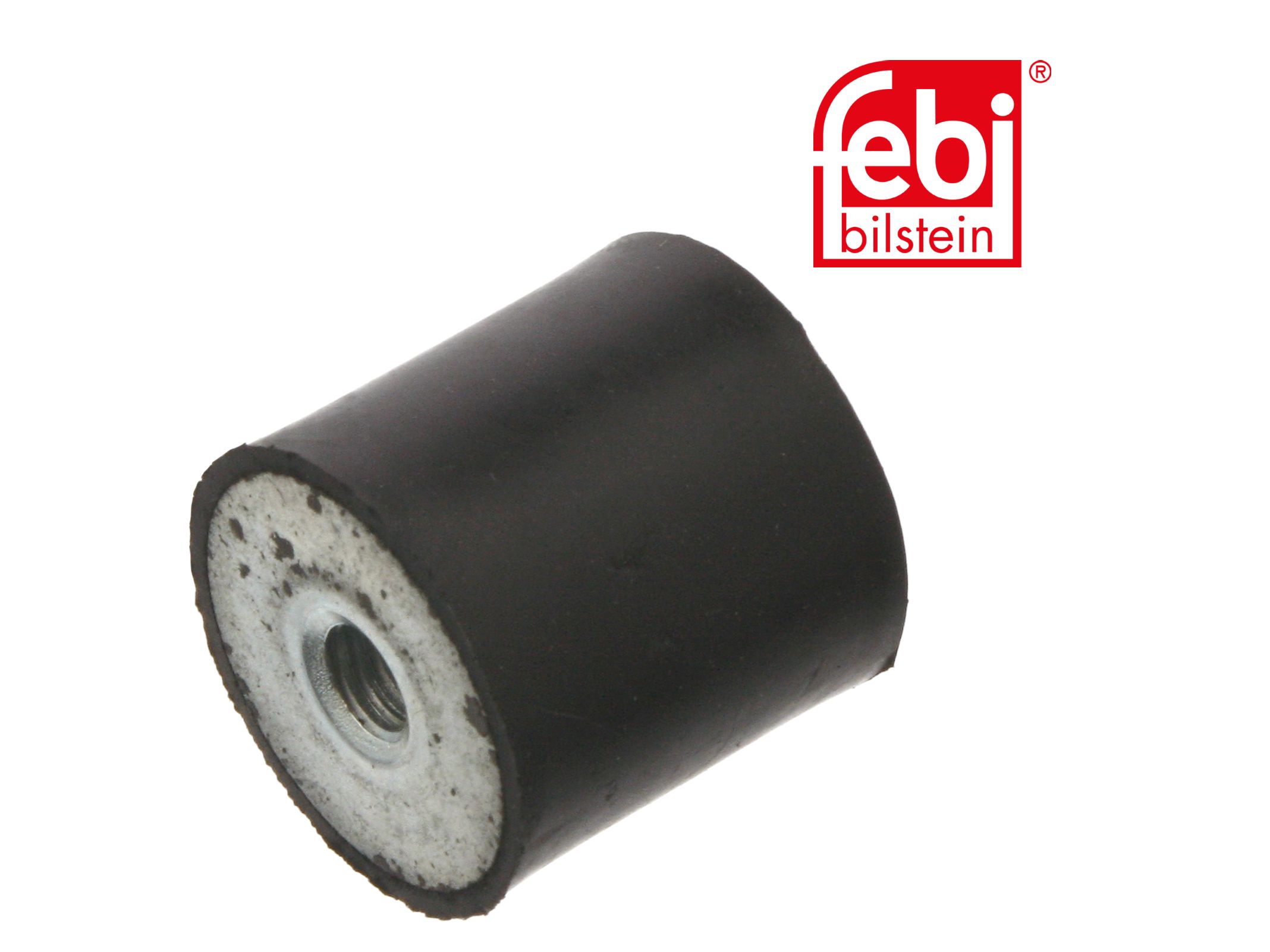 Rubber Febi 098415197