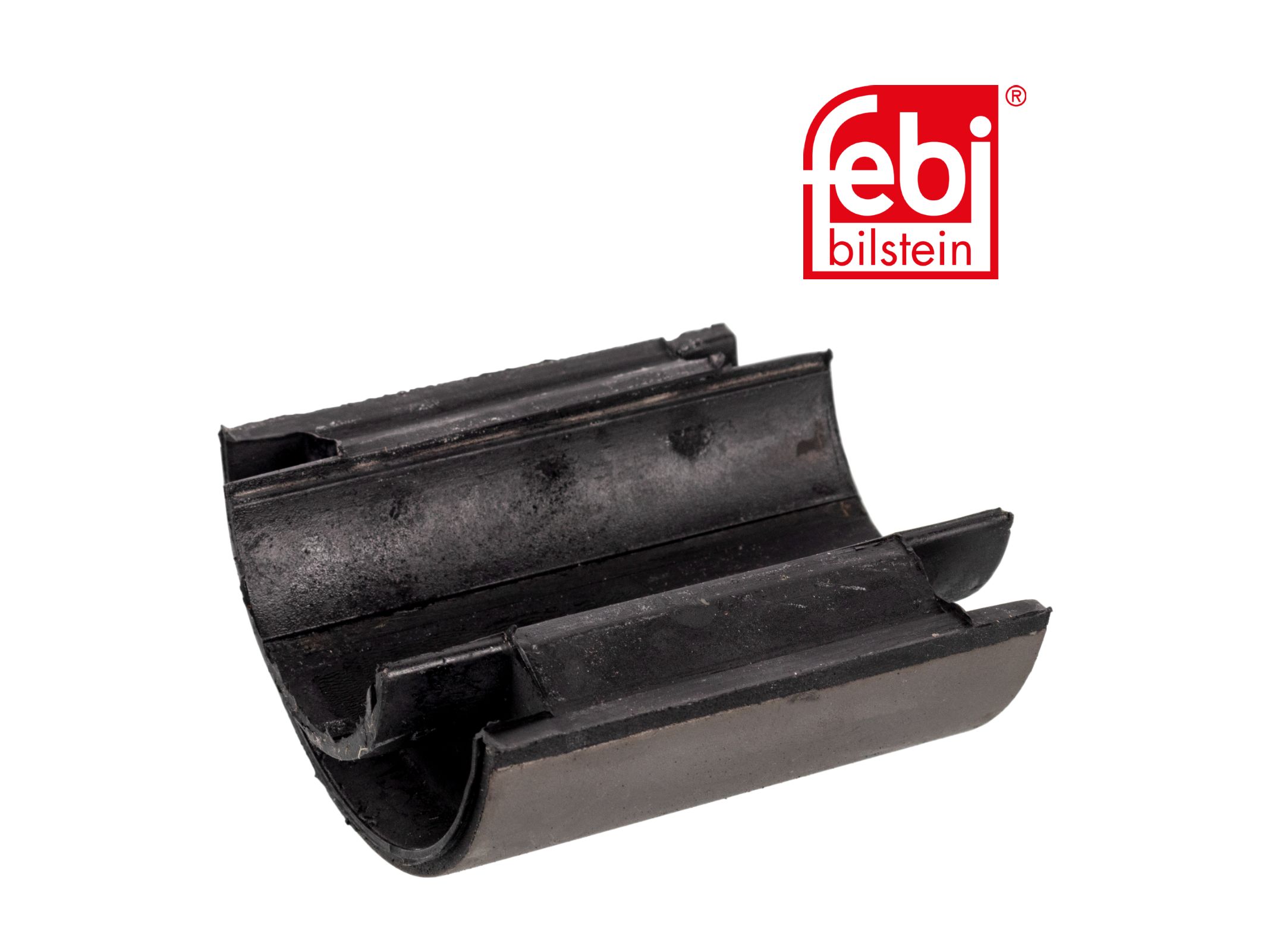 Łożysko stabilizatora Febi 5010393006