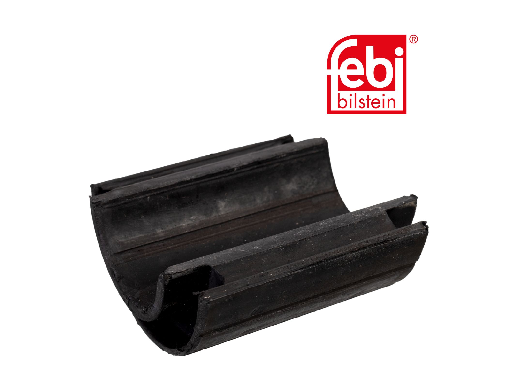 Autobús Febi 500339805