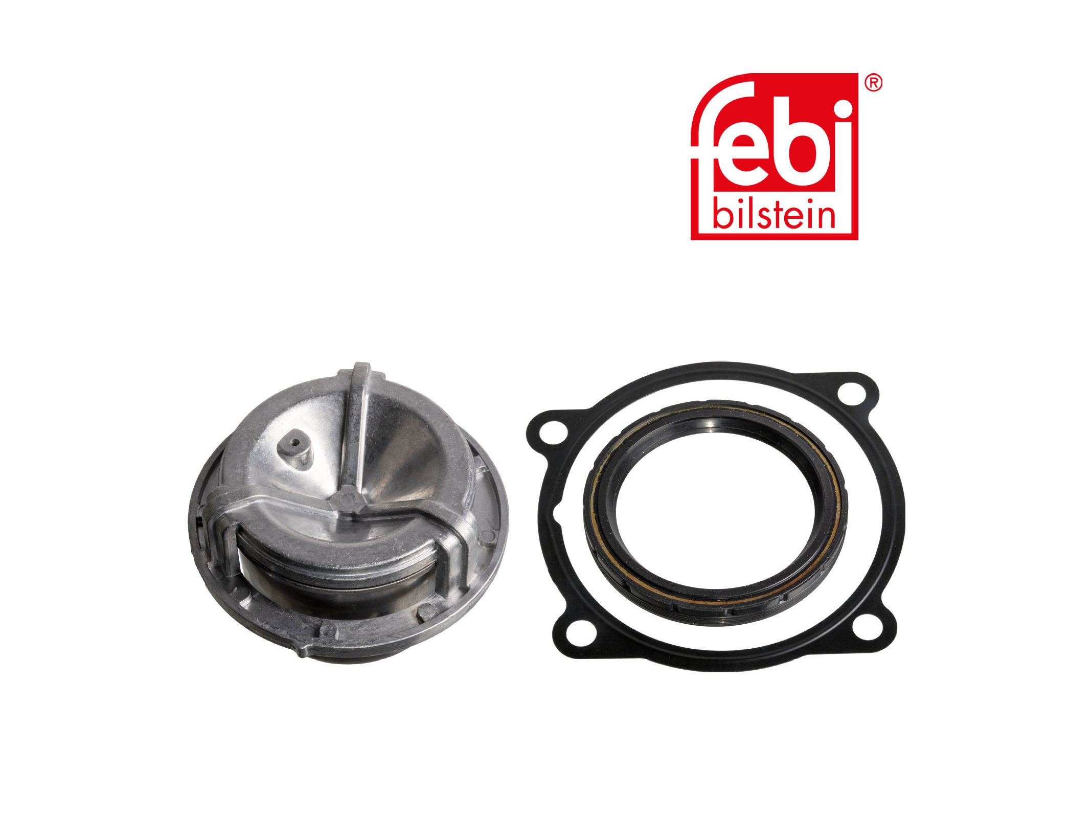 Комплект за ремонт Febi 5 0426 3917 S1